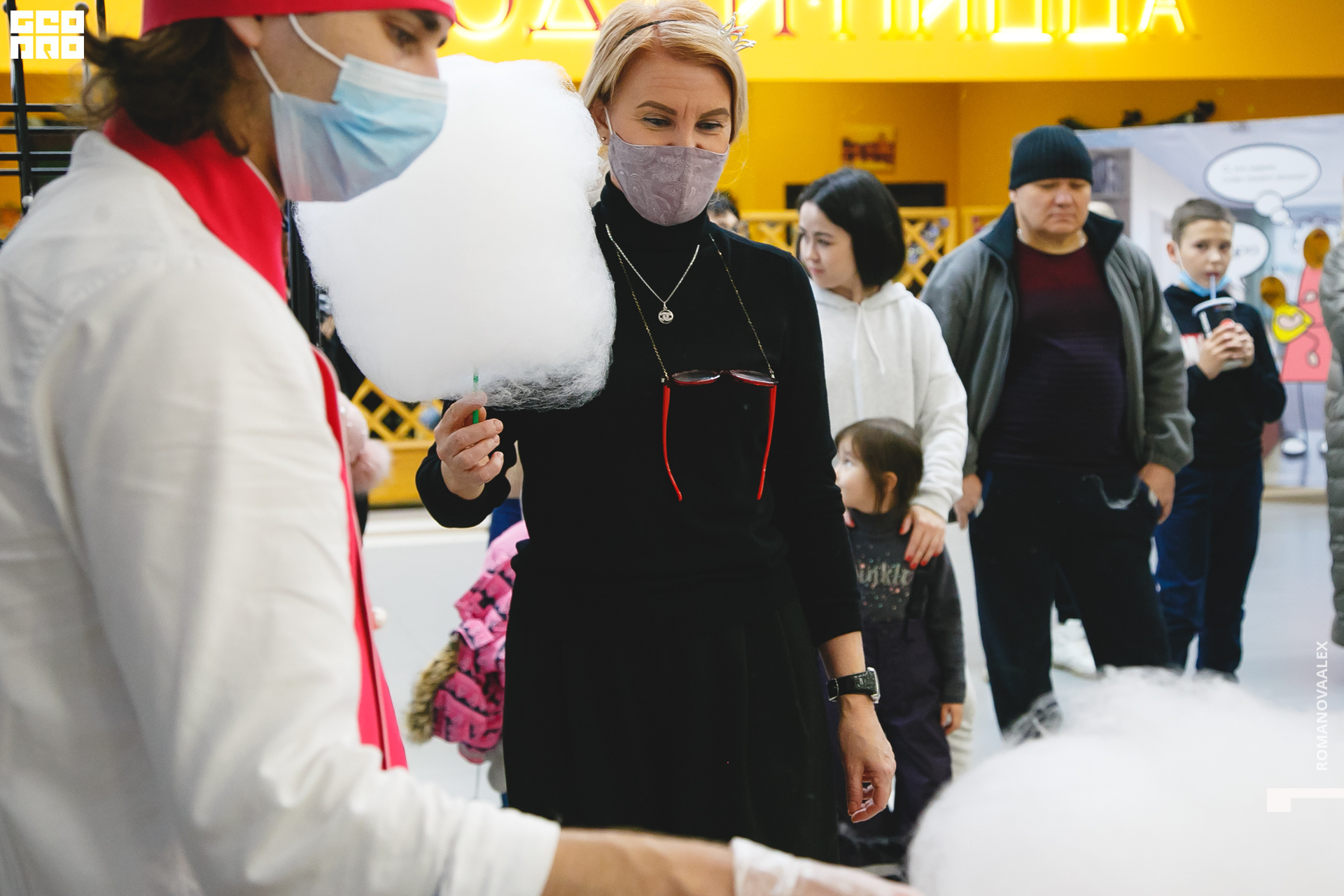 092 211204  174252 _ale_romanova.jpg