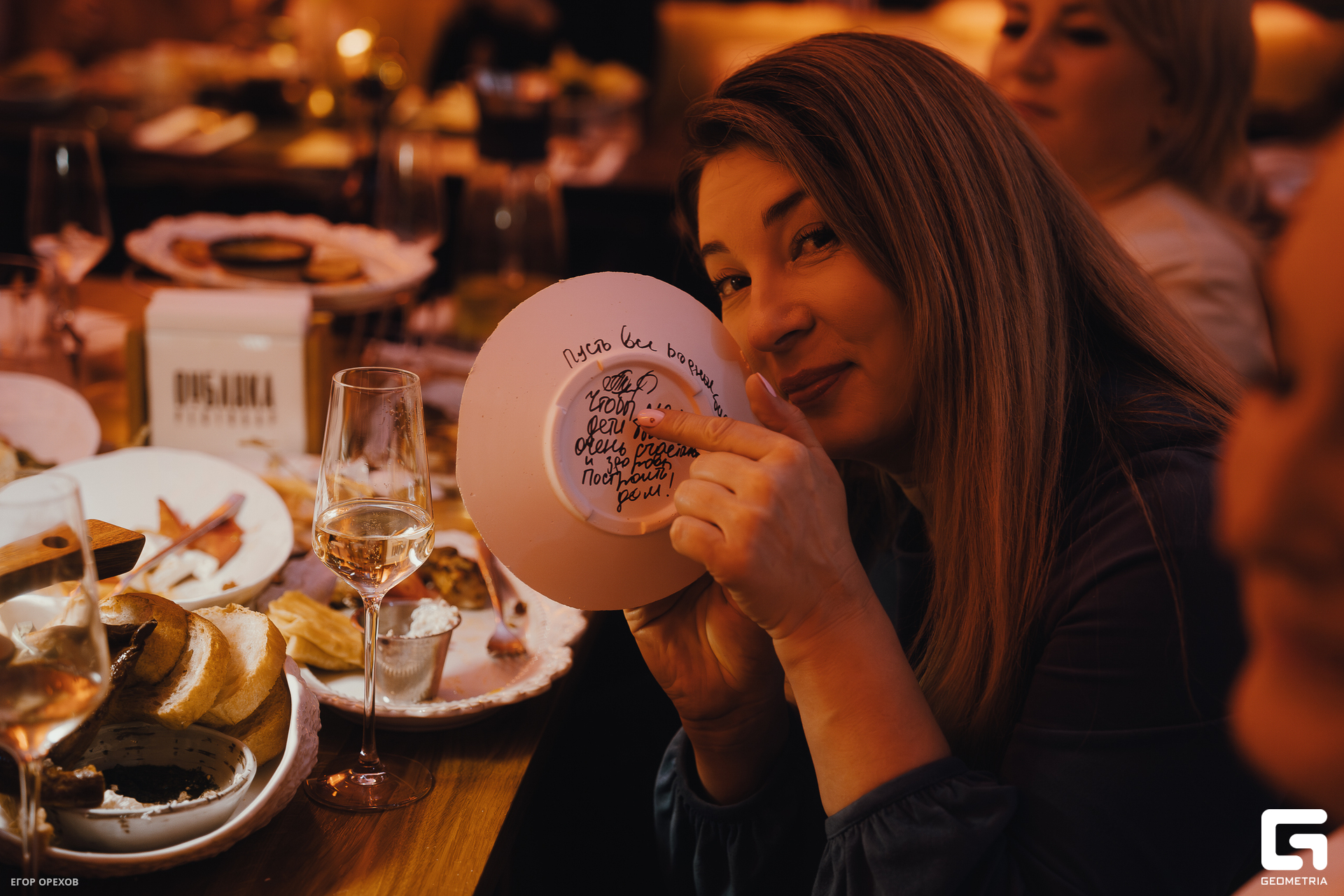 DSC00627-Улучшено-Ум. шума.jpg