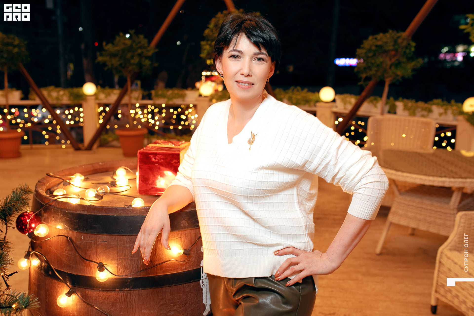 0N5A1733 копия.jpg