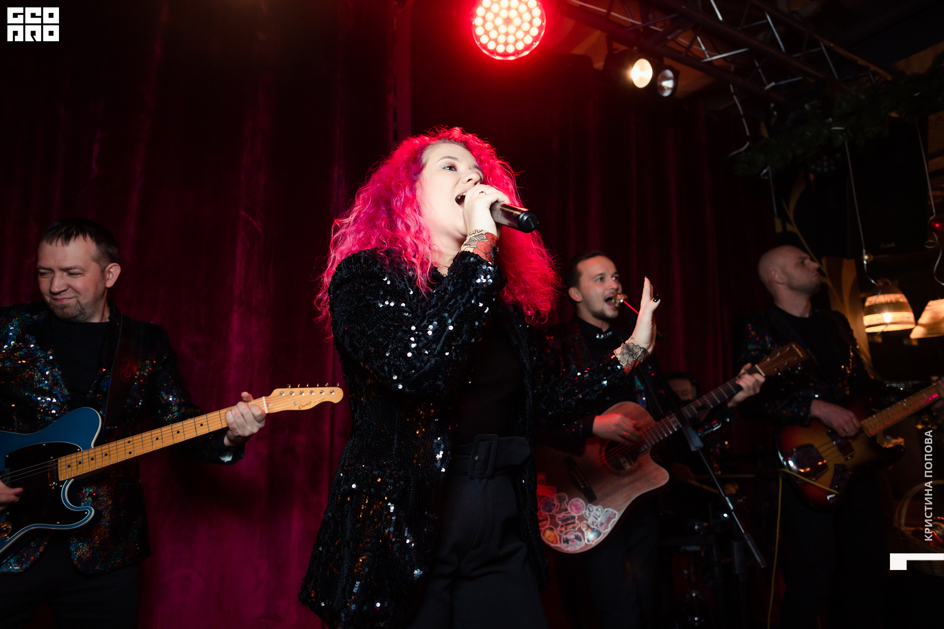 Батоны и пиво 18.12.22-214.jpg