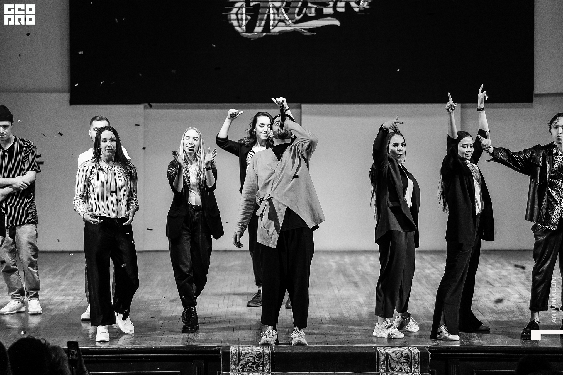 untitled shoot-0723.jpg