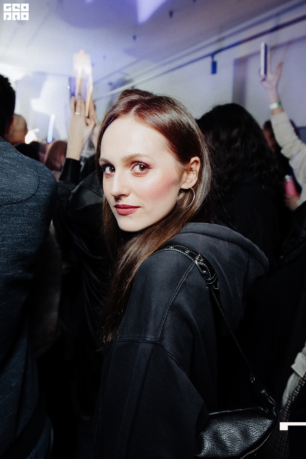 067_22-03-25 ISAEVA.jpg