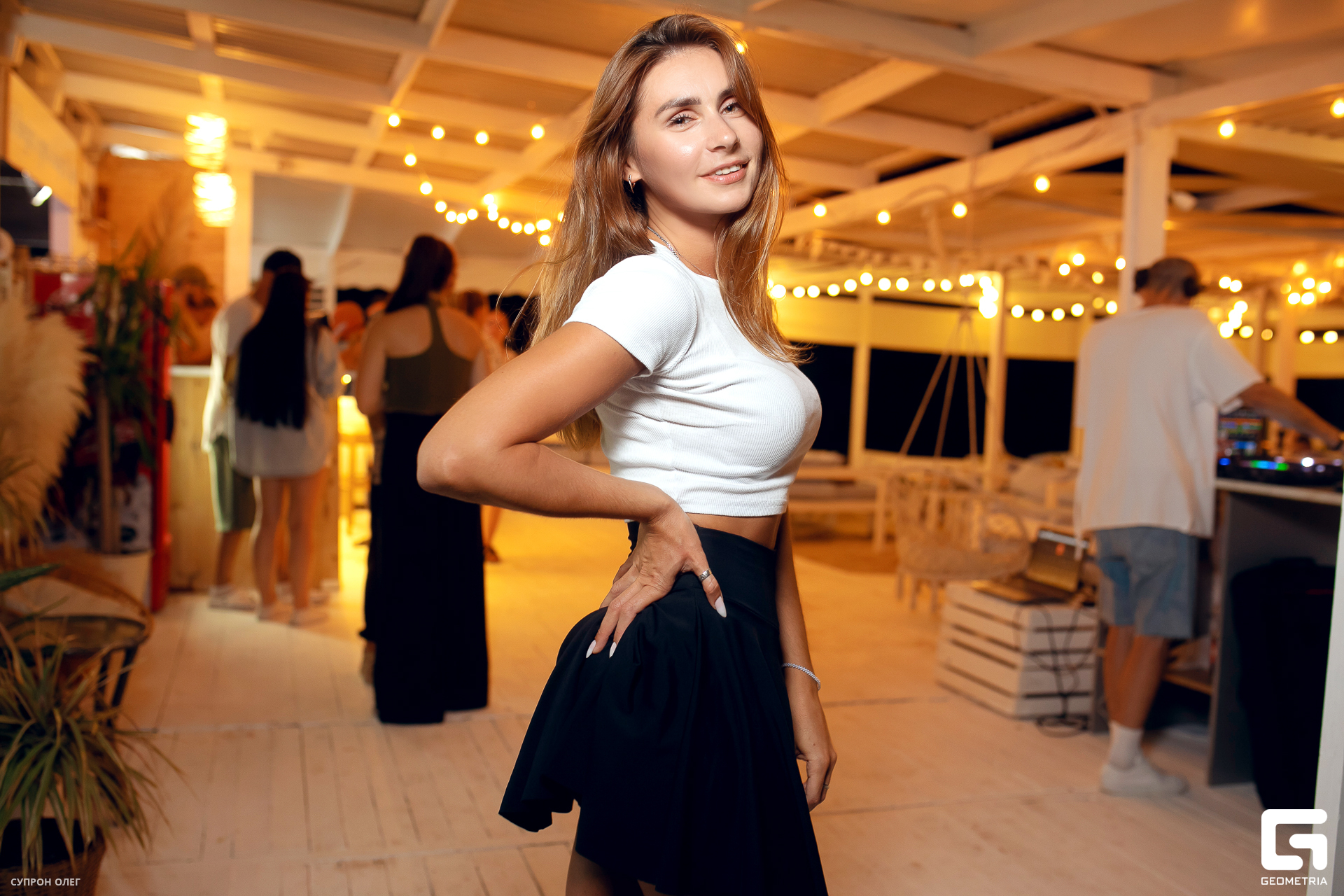 0N5A1383 копия.jpg