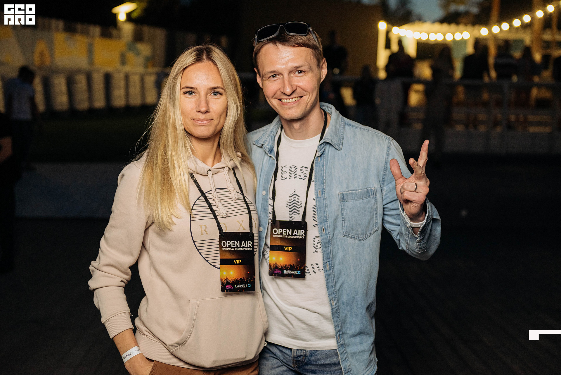 000 (137 из 621).JPG