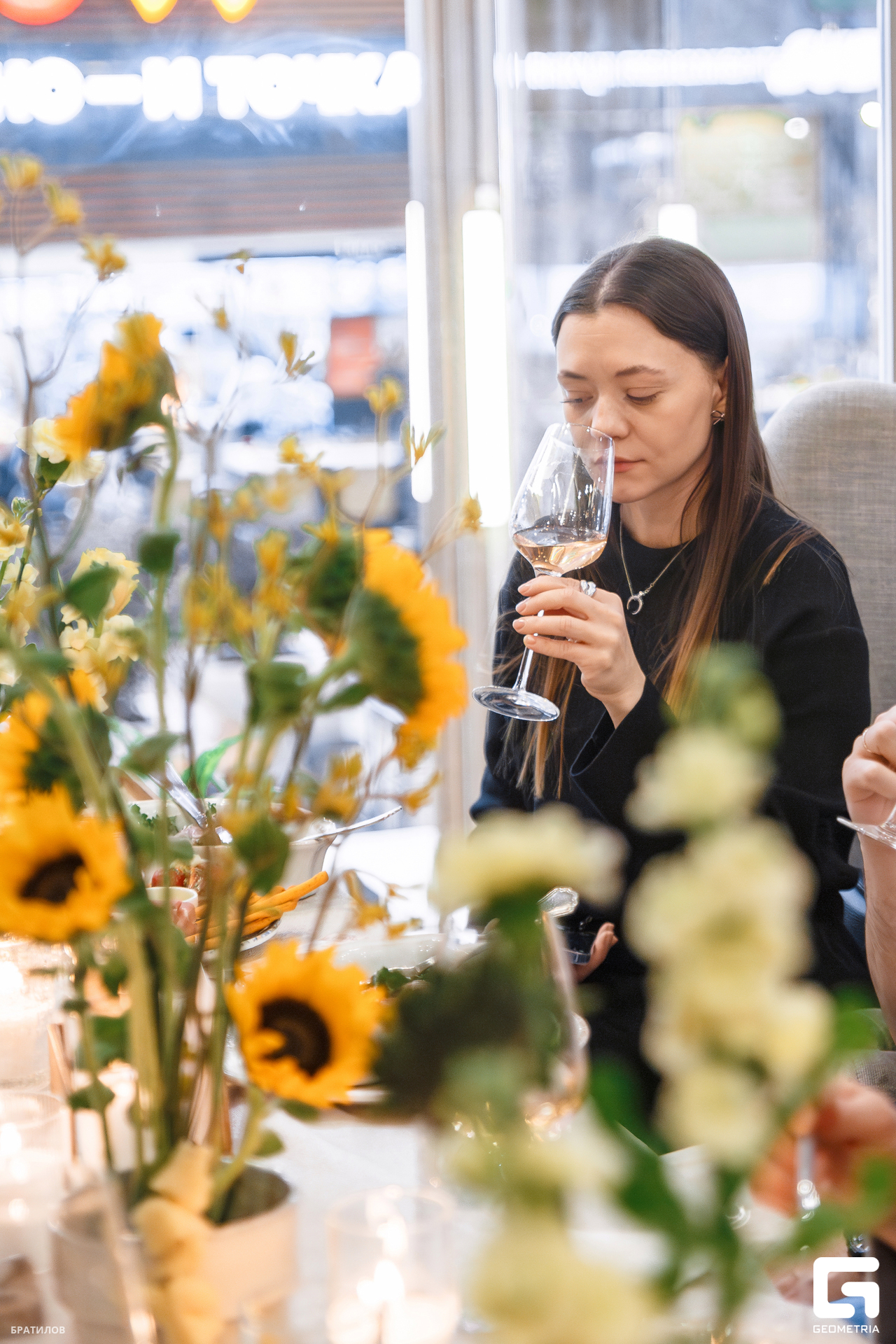 033 - 24_10_24 - 19_43_06 - Bratilov.jpg