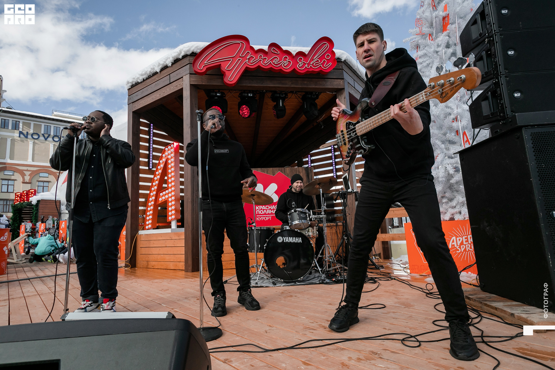 788A3209 копия.jpg