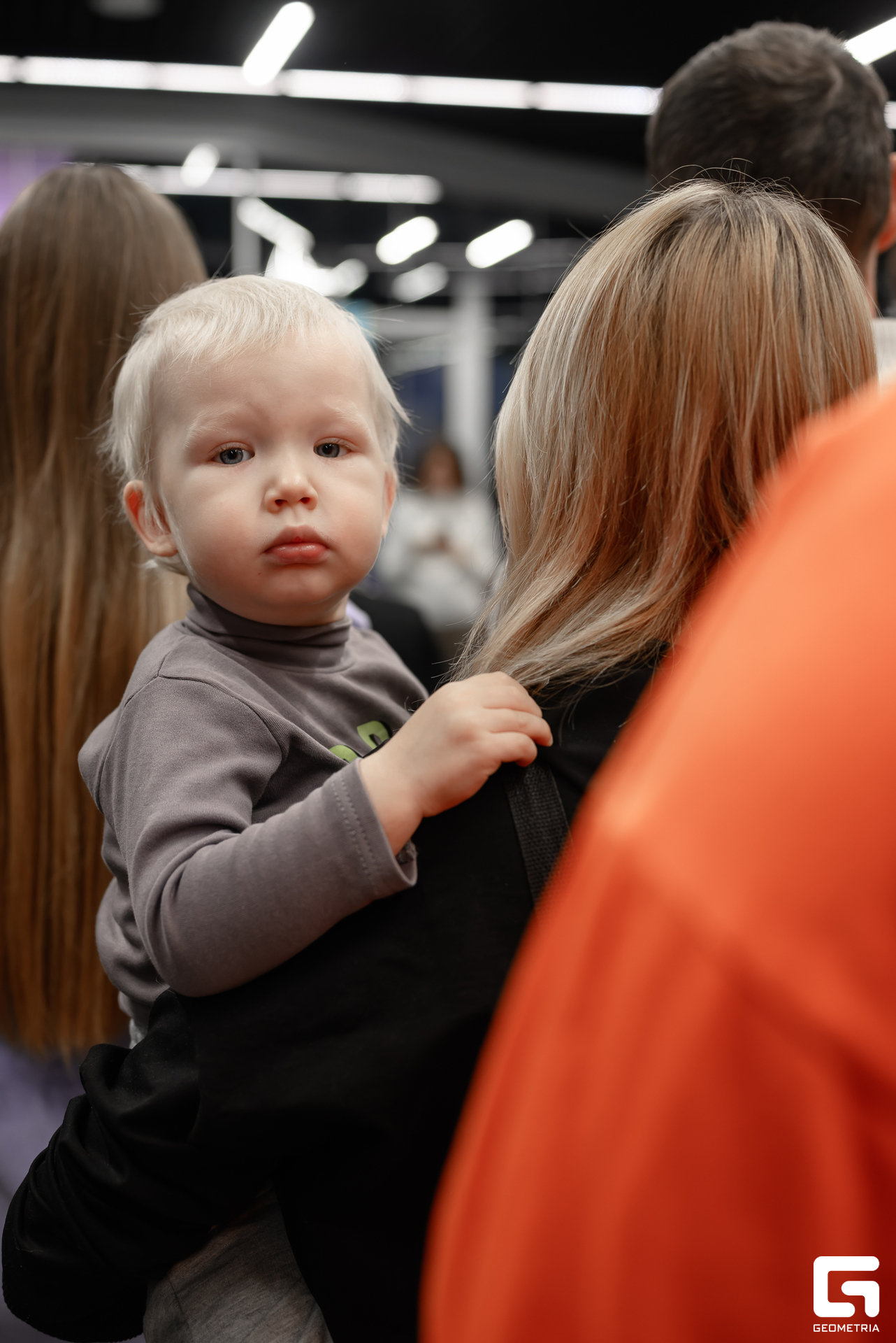 034 20231225 174623 ermakov.jpg