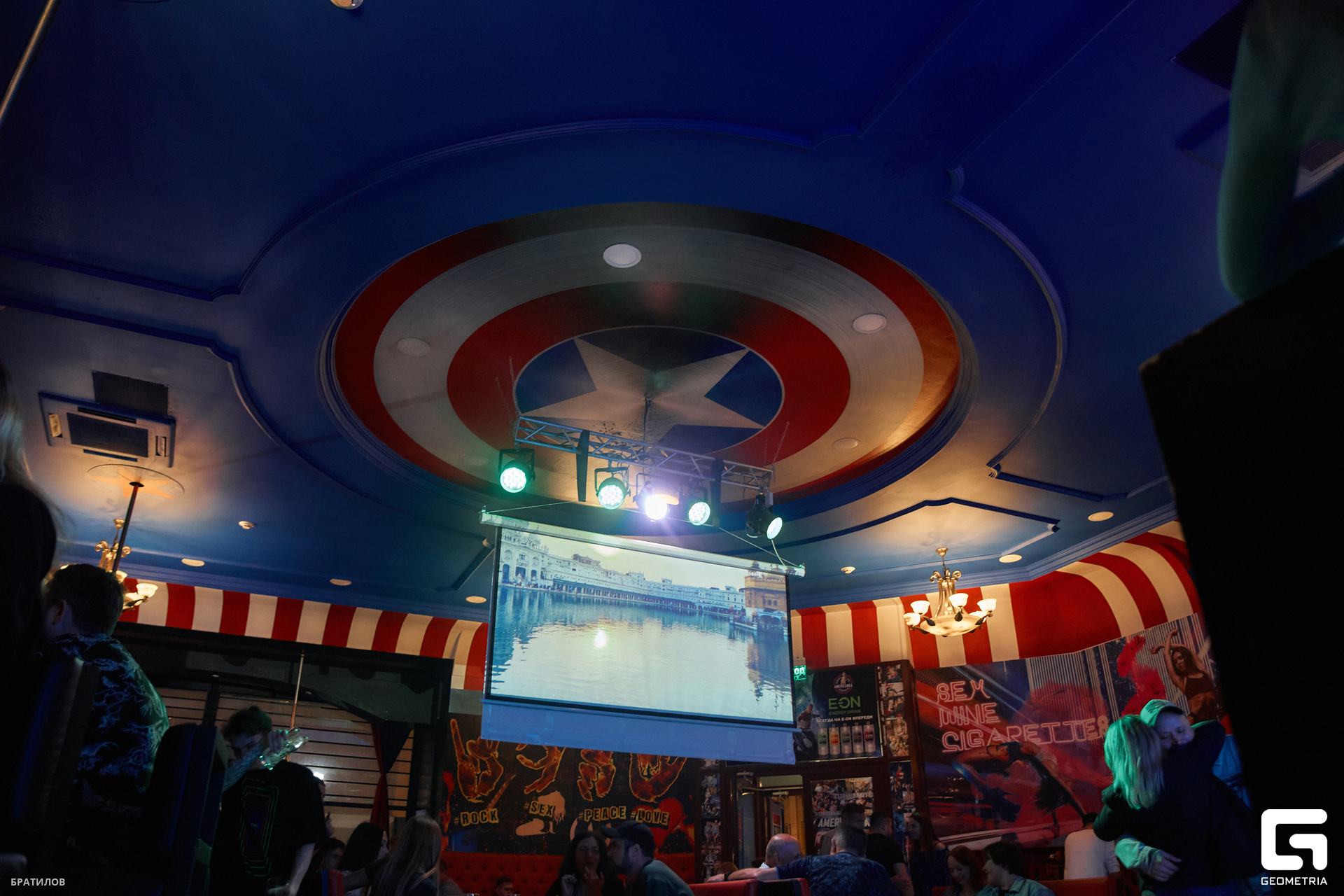 0002 - 20-08-23 - 00-08-28 - Bratilov.jpg