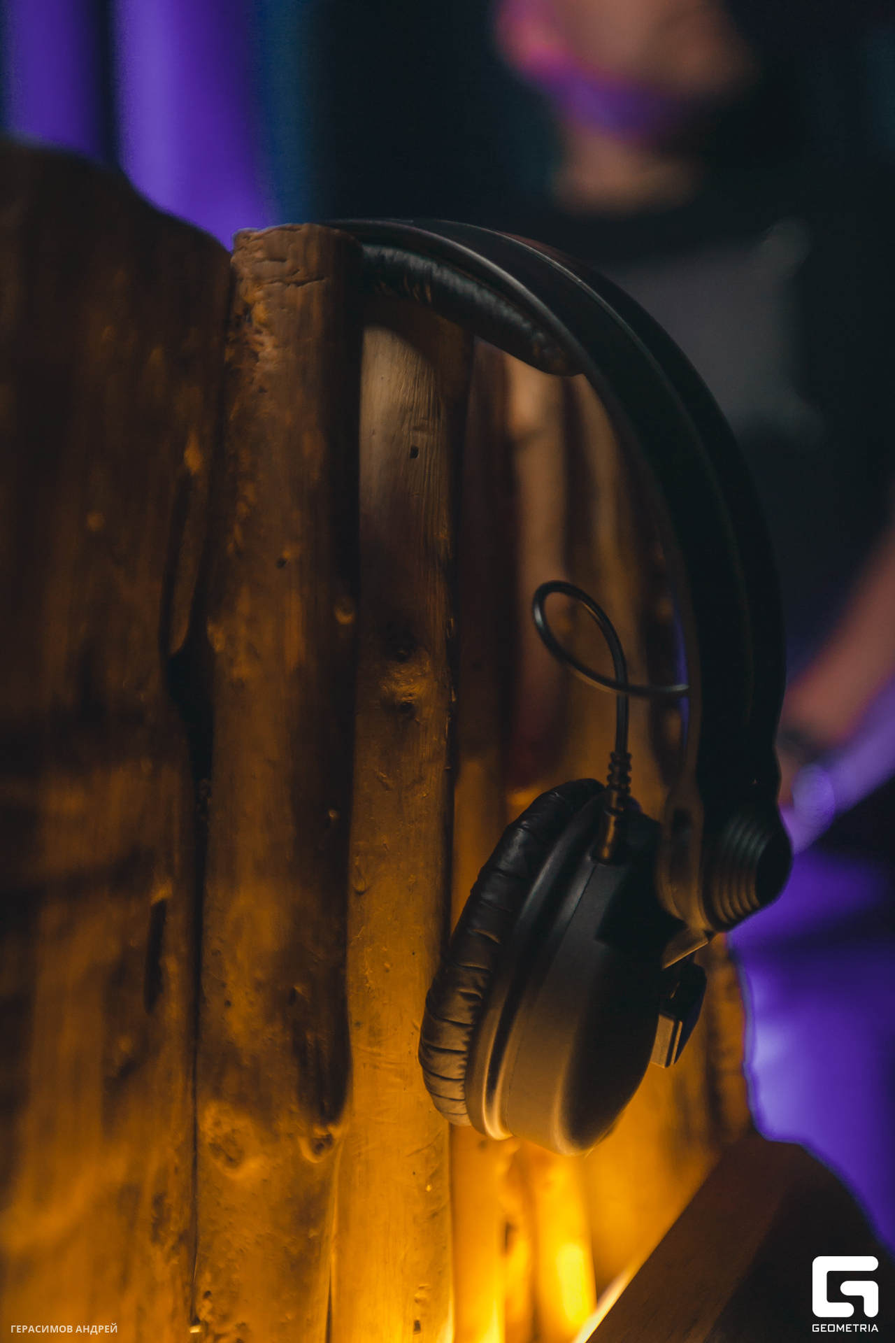 066 Рекки 14.10.jpg