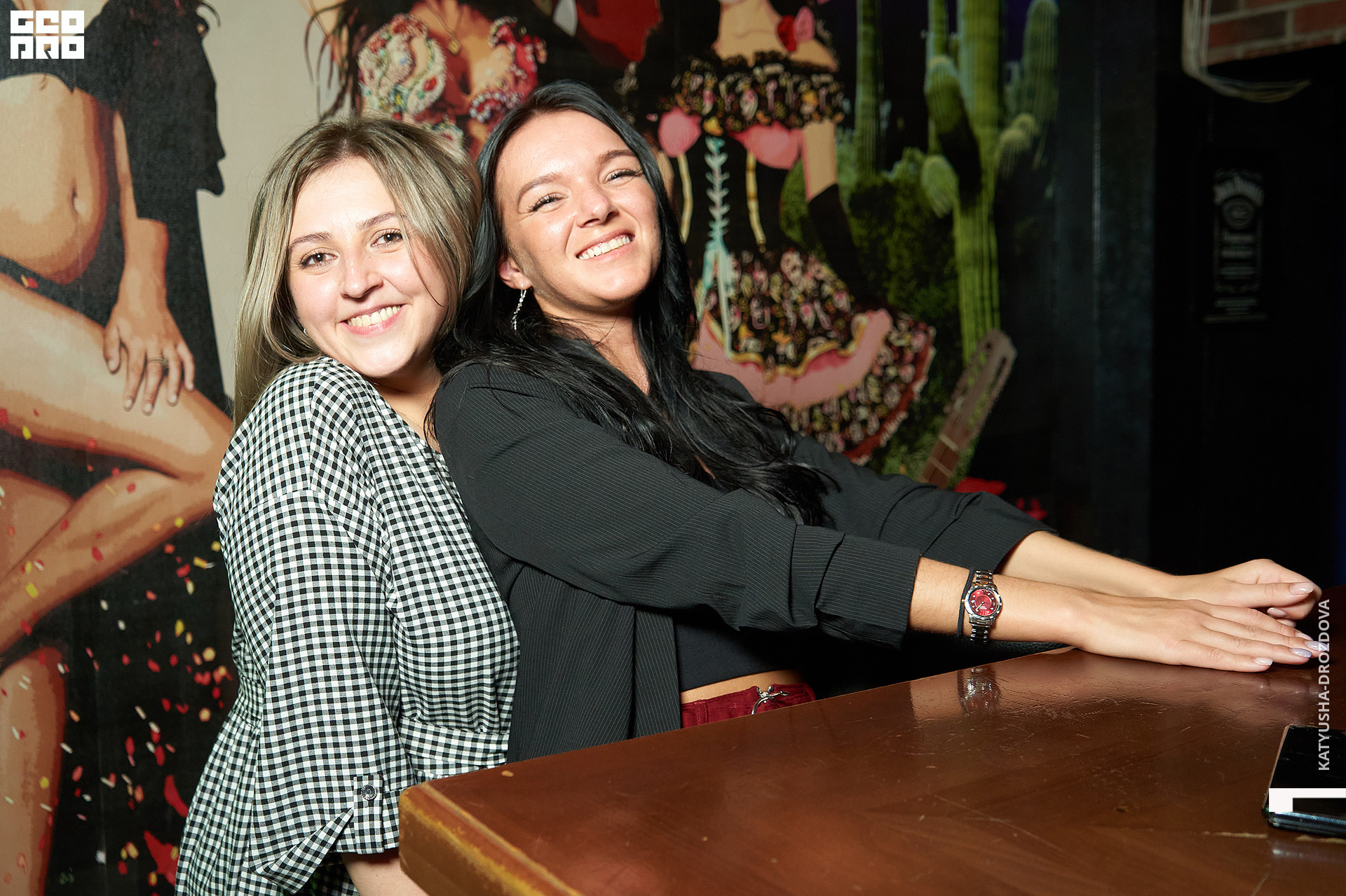 0054_2022-07-16 01.06.33_Drozdova.jpg