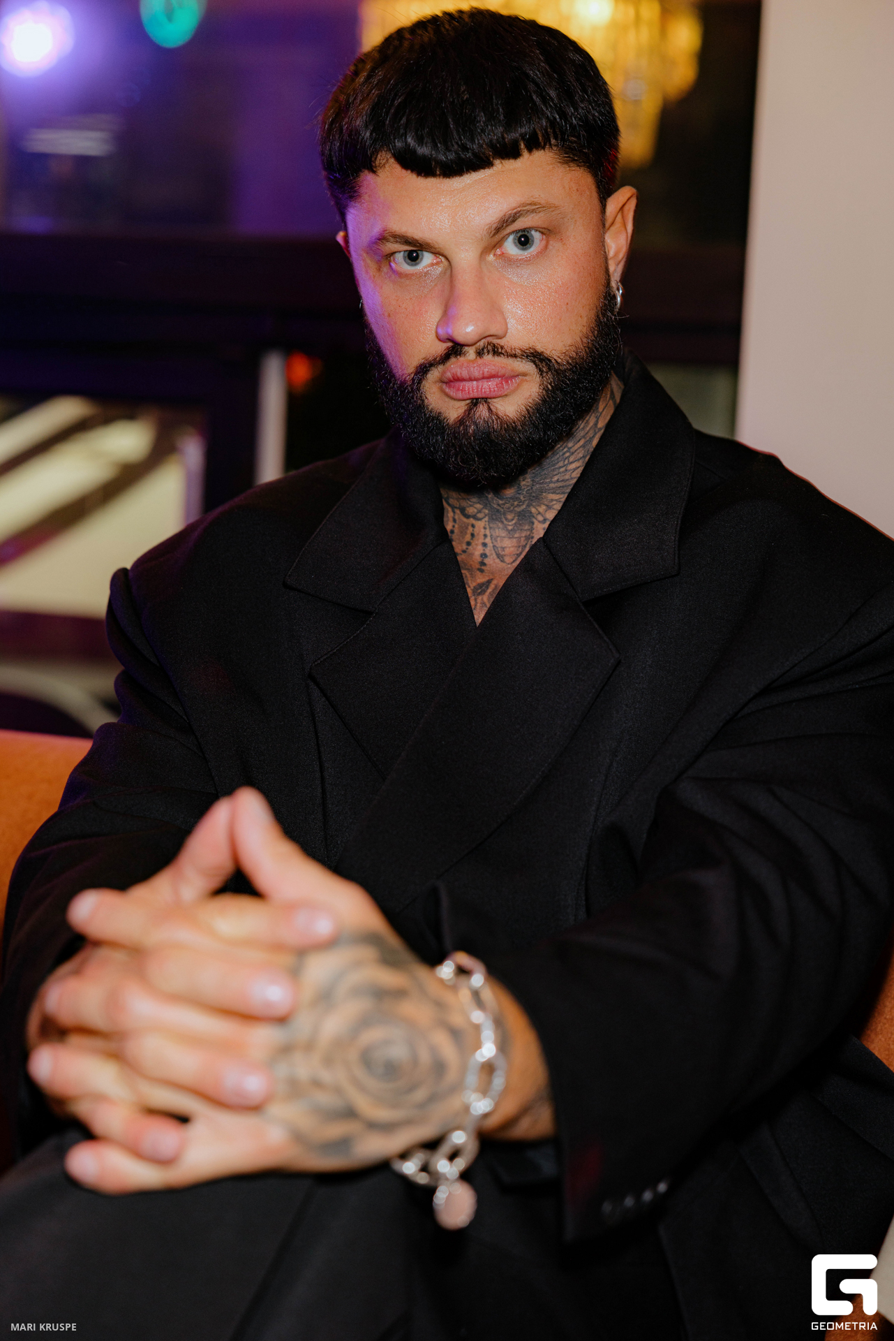 MARI2072 копия.jpg