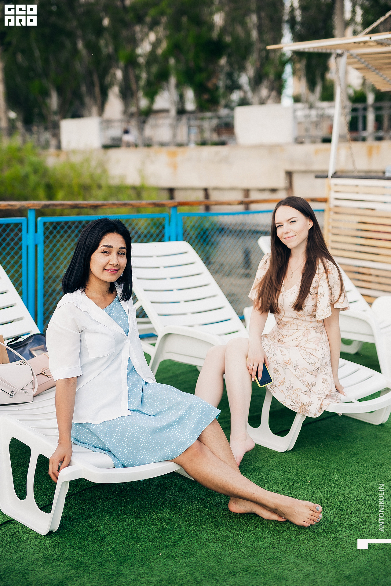 untitled shoot-3791.jpg