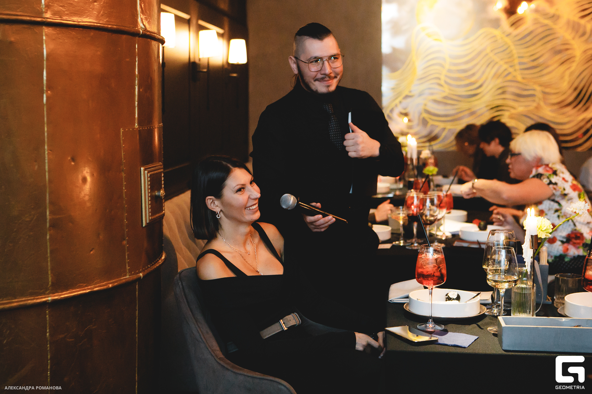 0125 2024-11-20 205330_.jpg