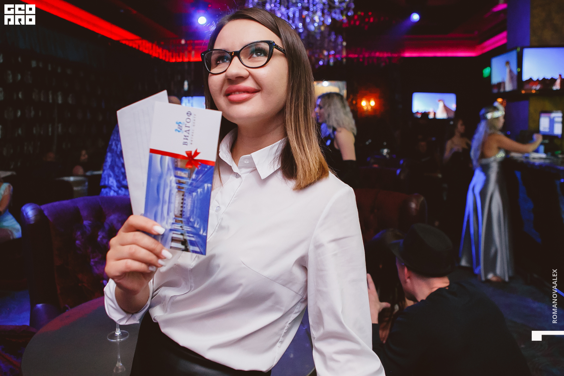 130 220925 230412 @romanovaalex.jpg