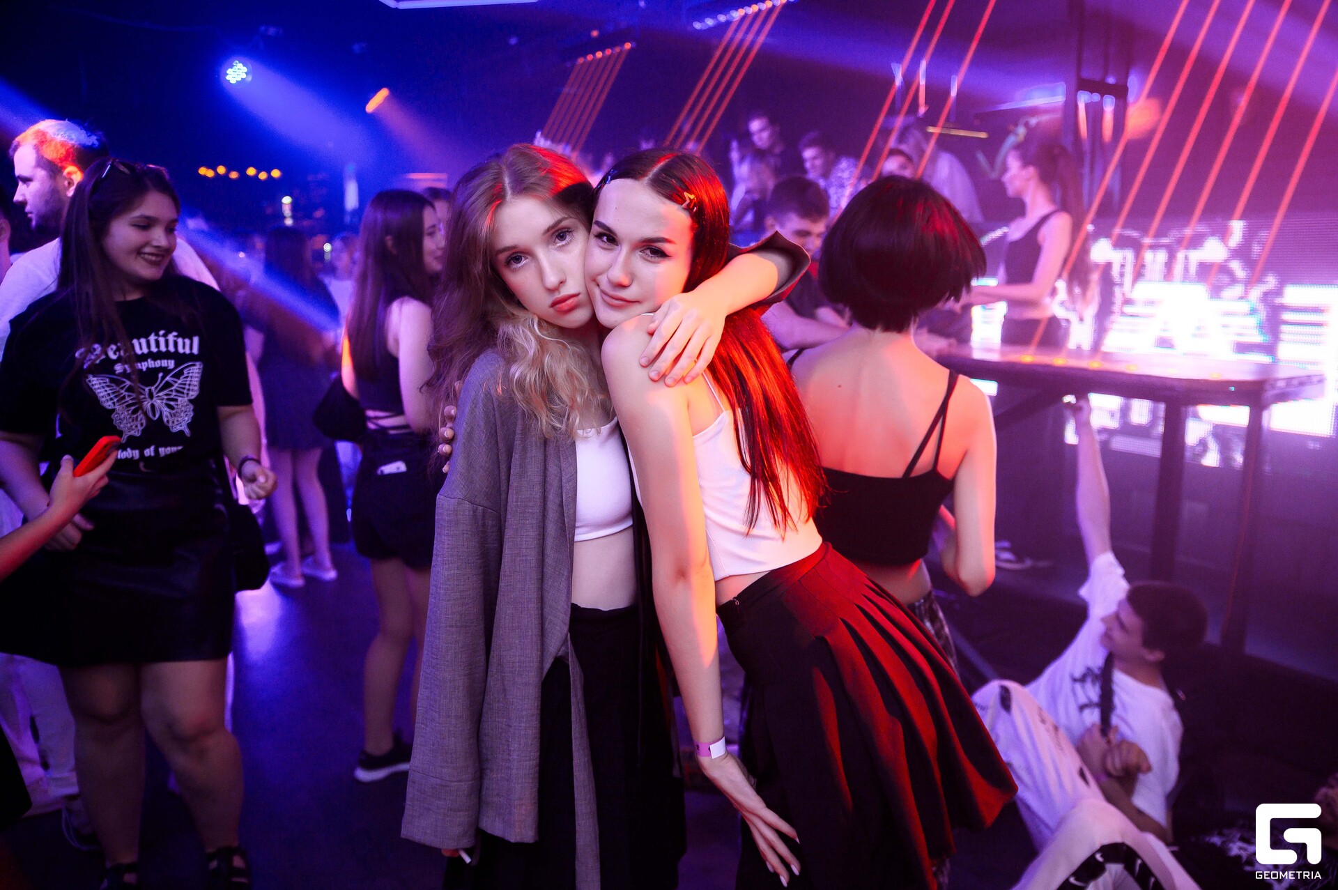 _DSC5117-Edit копия.jpg