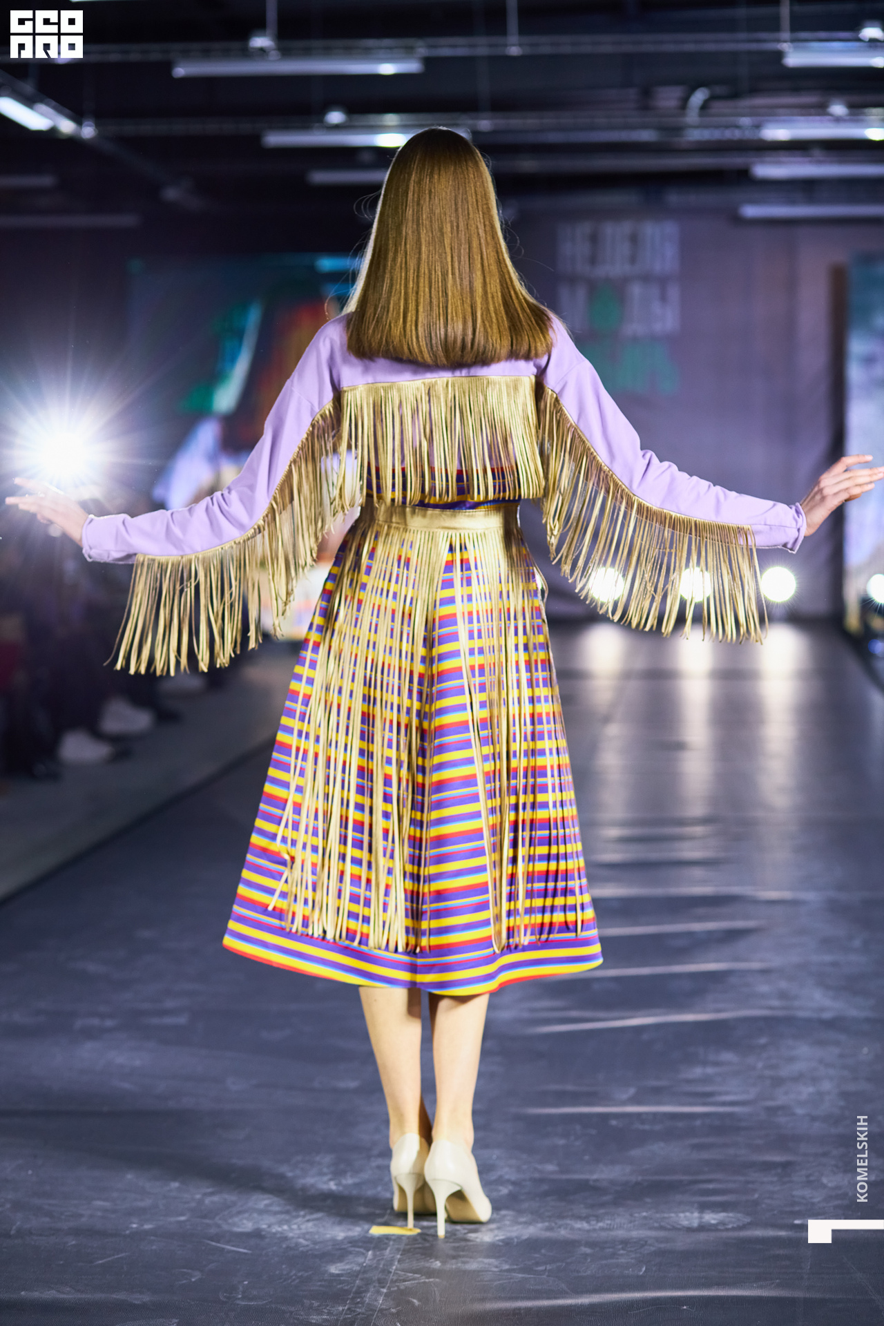 705-2022_10_22-20-09-19 - Komelskih.JPG