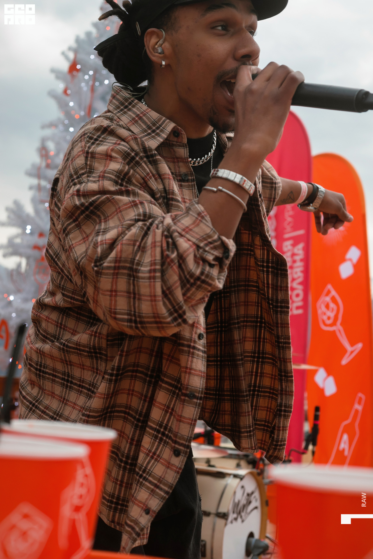 788A8091 копия.jpg