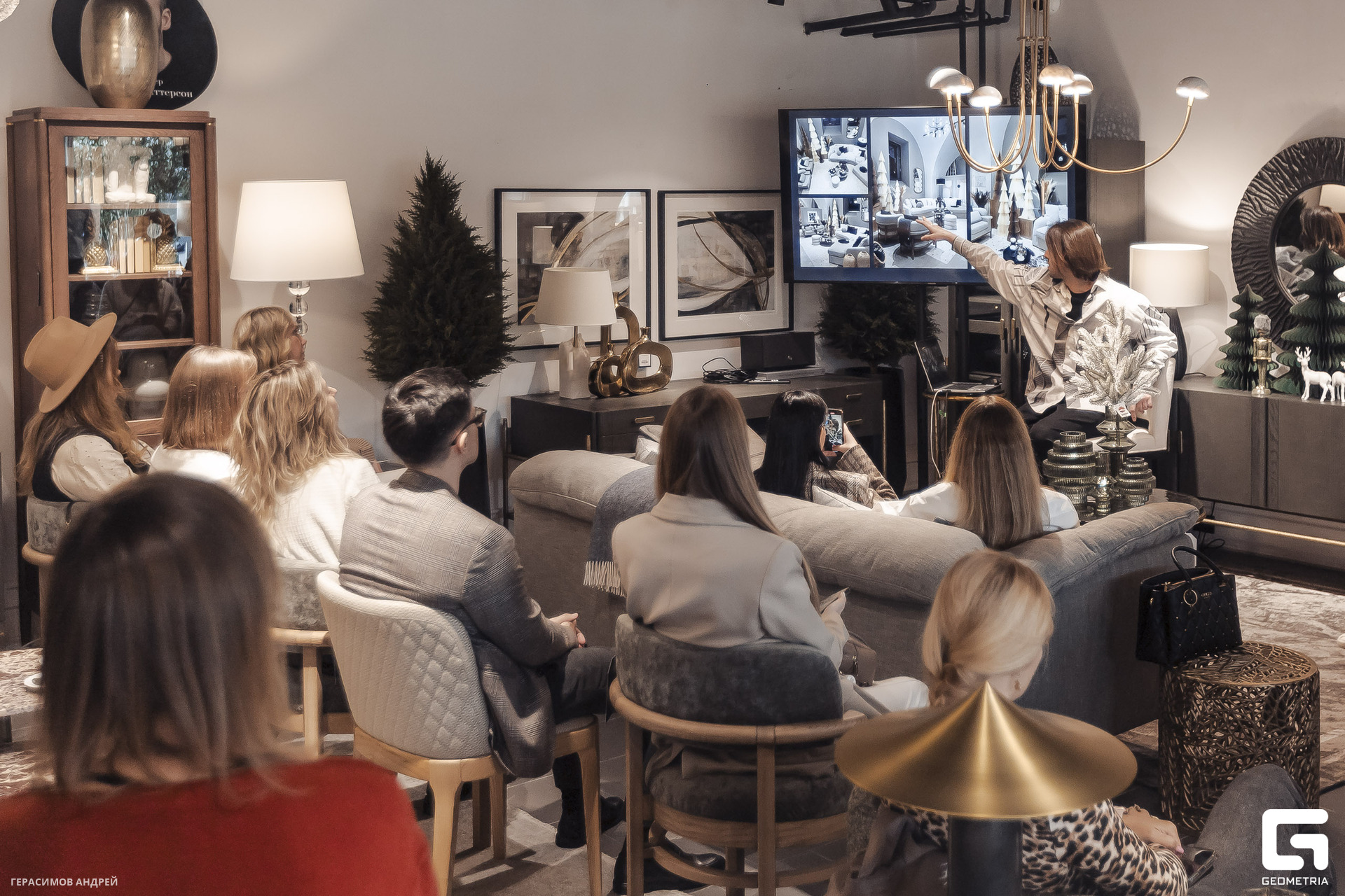 020 Dantone home.jpg