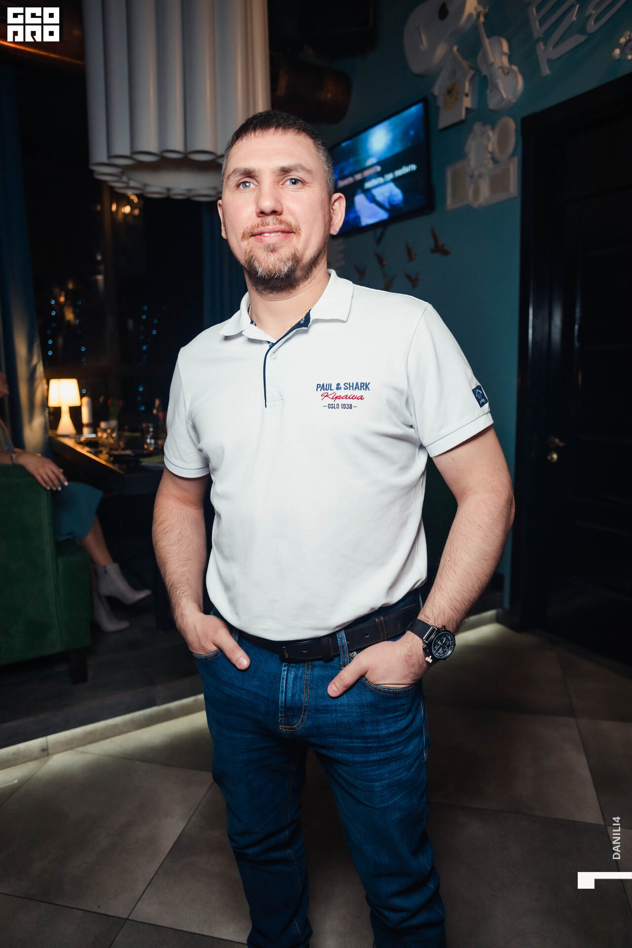 ПелиЕли 01.04.2022-98.jpg