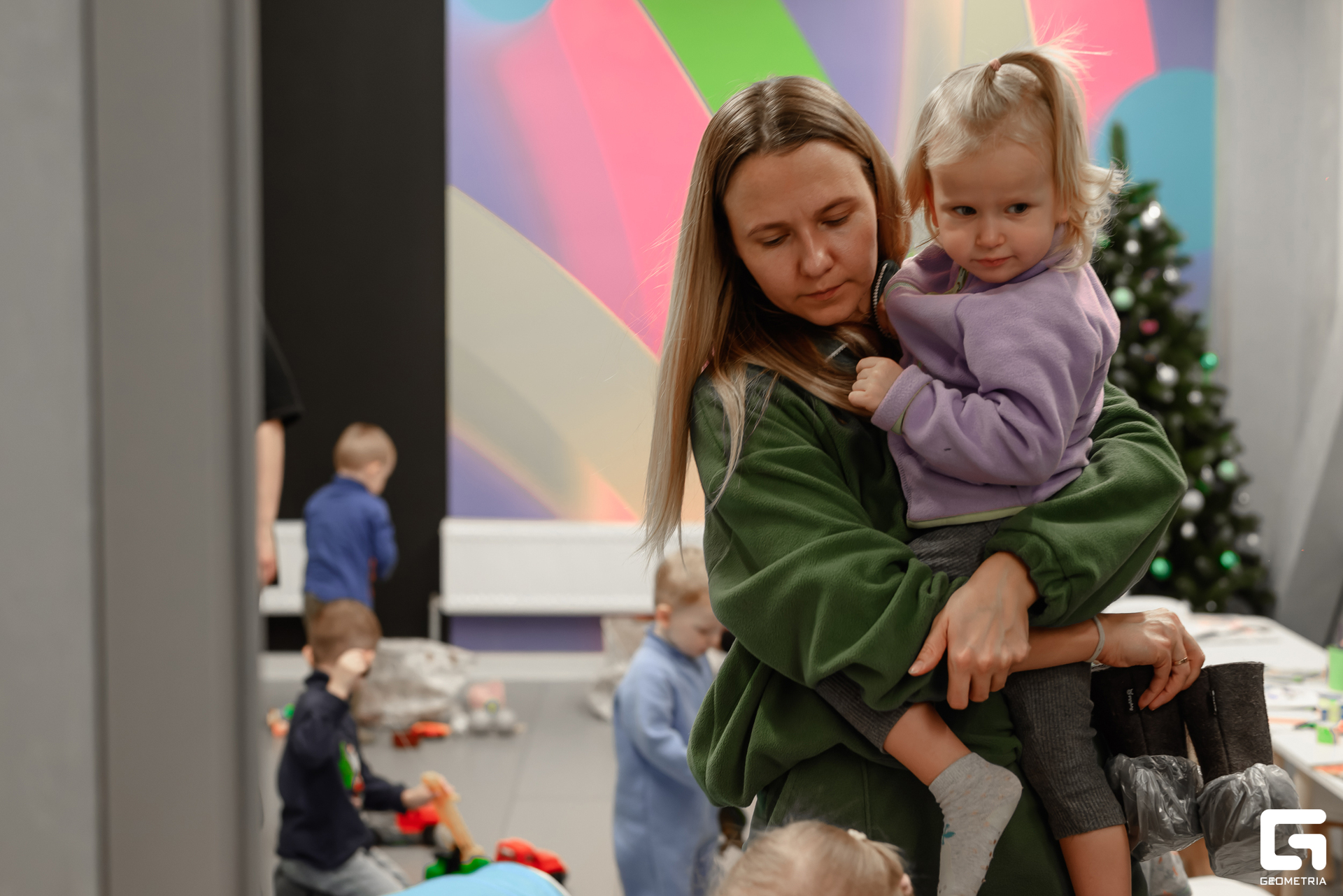 063 20231225 181002 ermakov.jpg