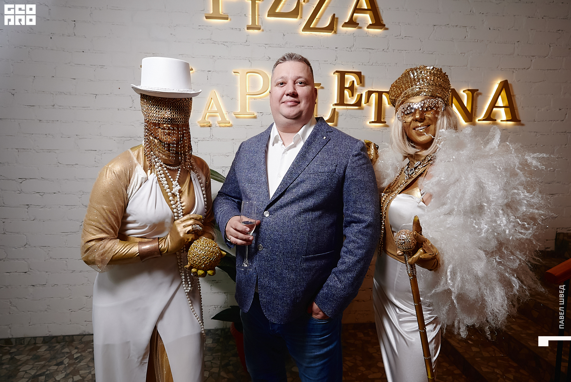 221216-The Pechka-075.jpg