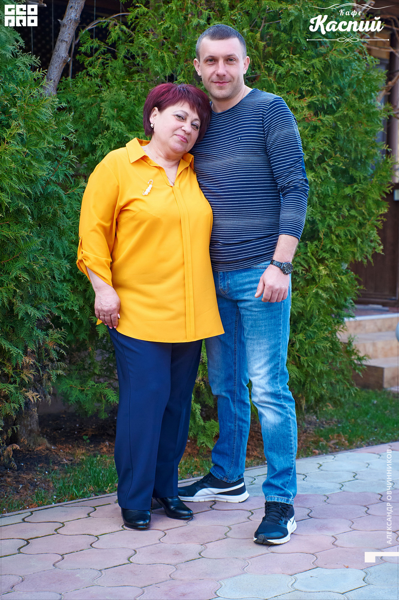 Фото 016 копия.jpg