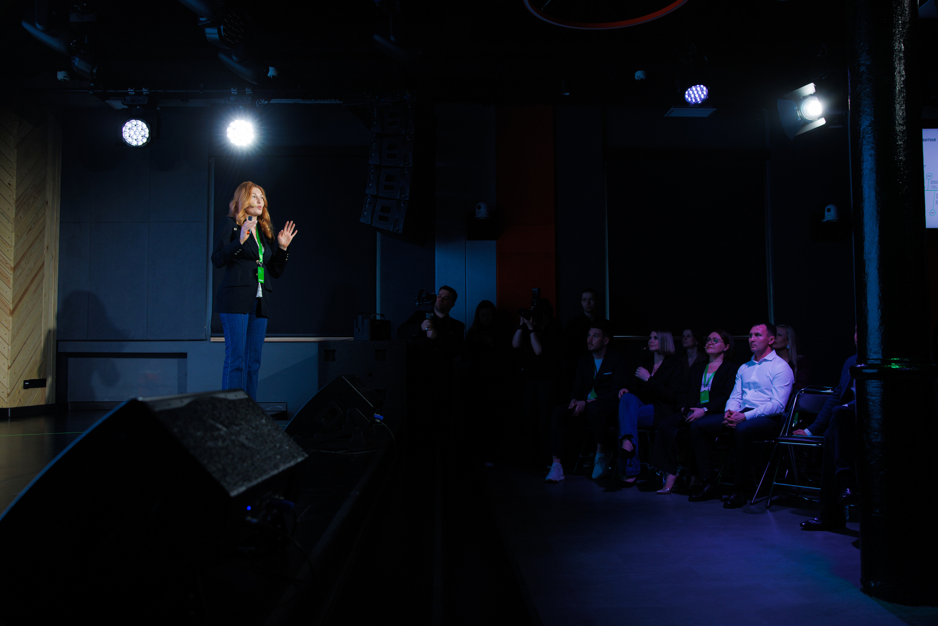 203-220425-4521 mikhailov-2560.jpg