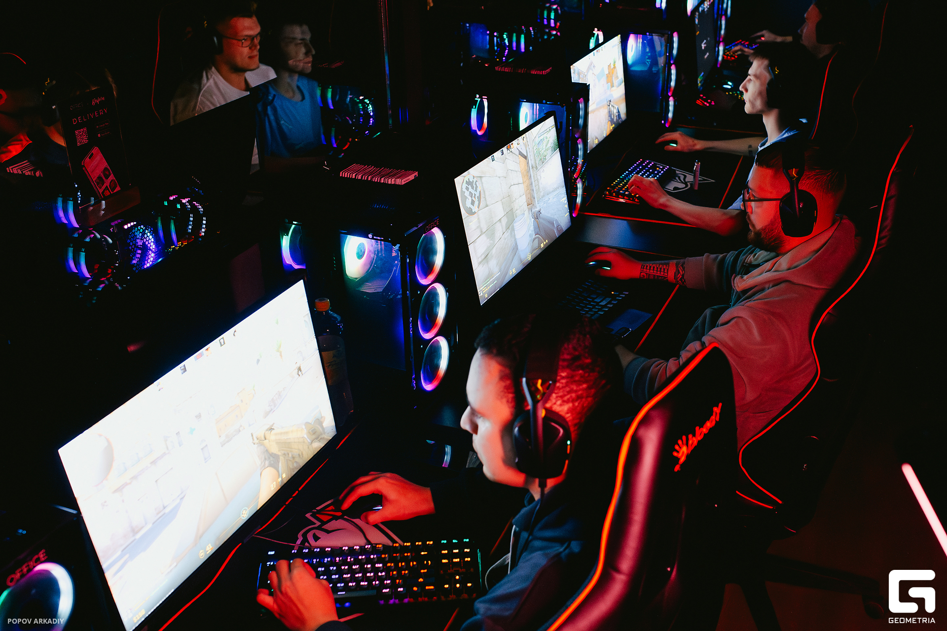 IMG_4437-Улучшено-Ум. шума.jpg