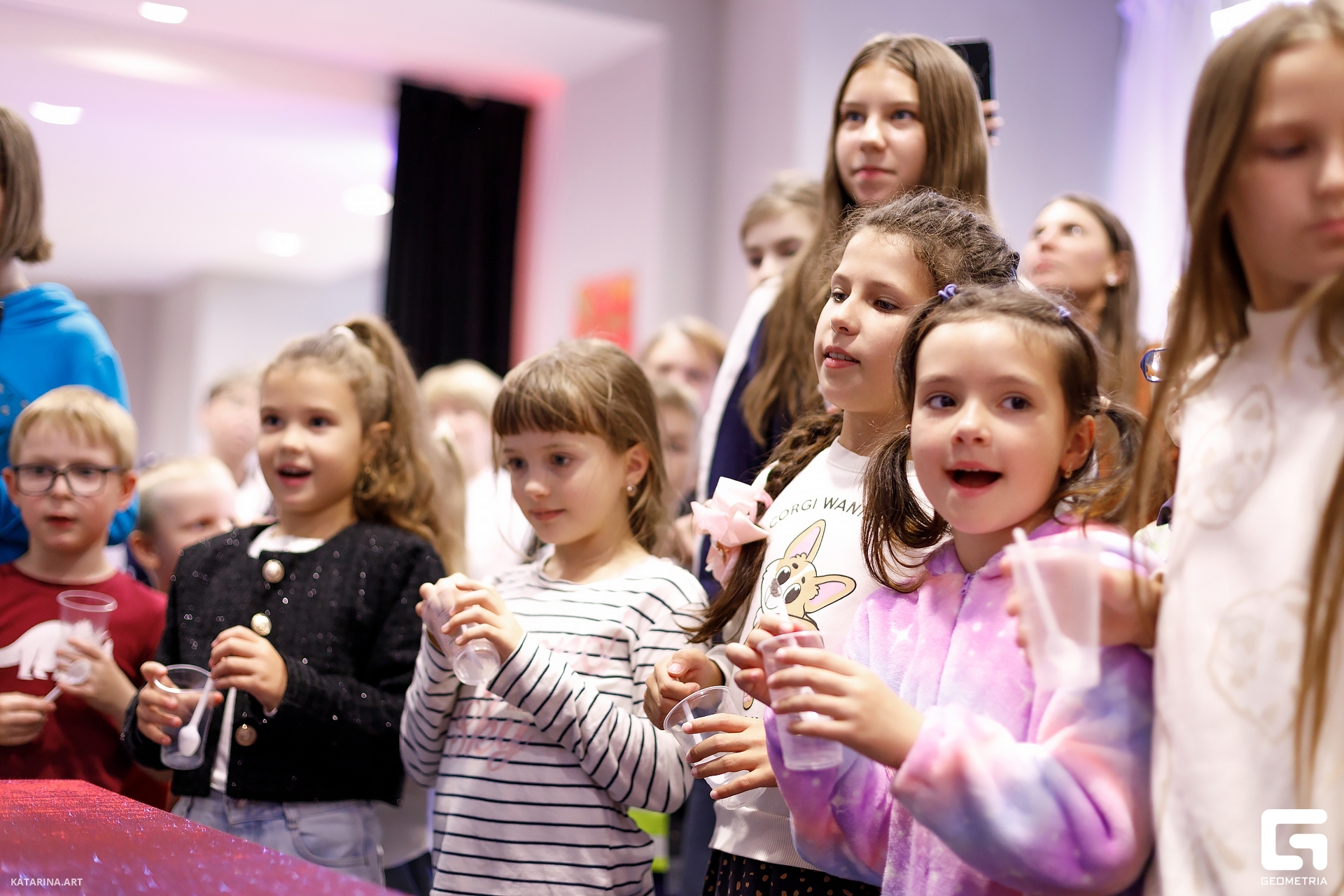 Bisquit_Hall_17.09.23 (518 of 662).jpg