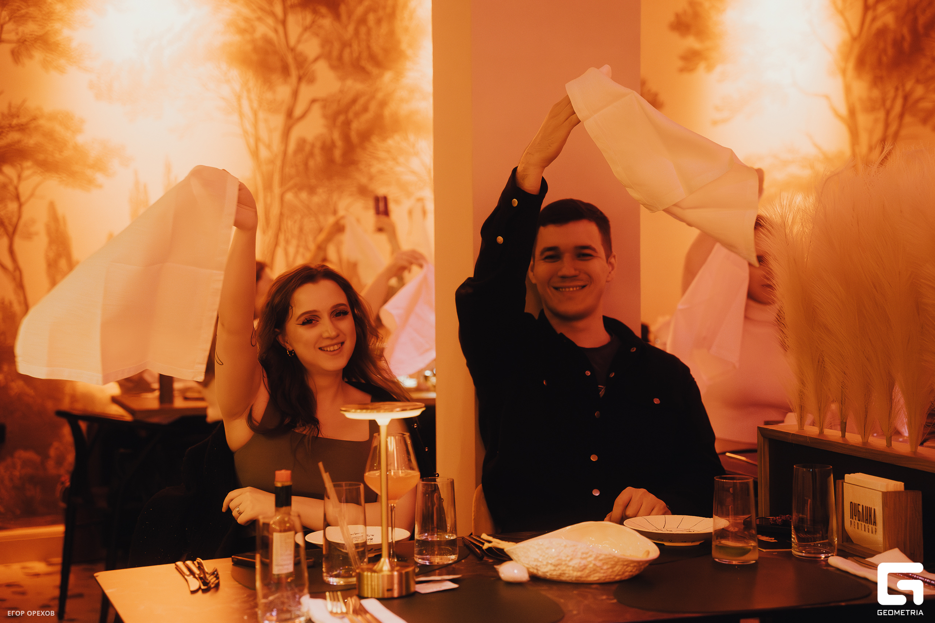 DSC00679-Улучшено-Ум. шума.jpg