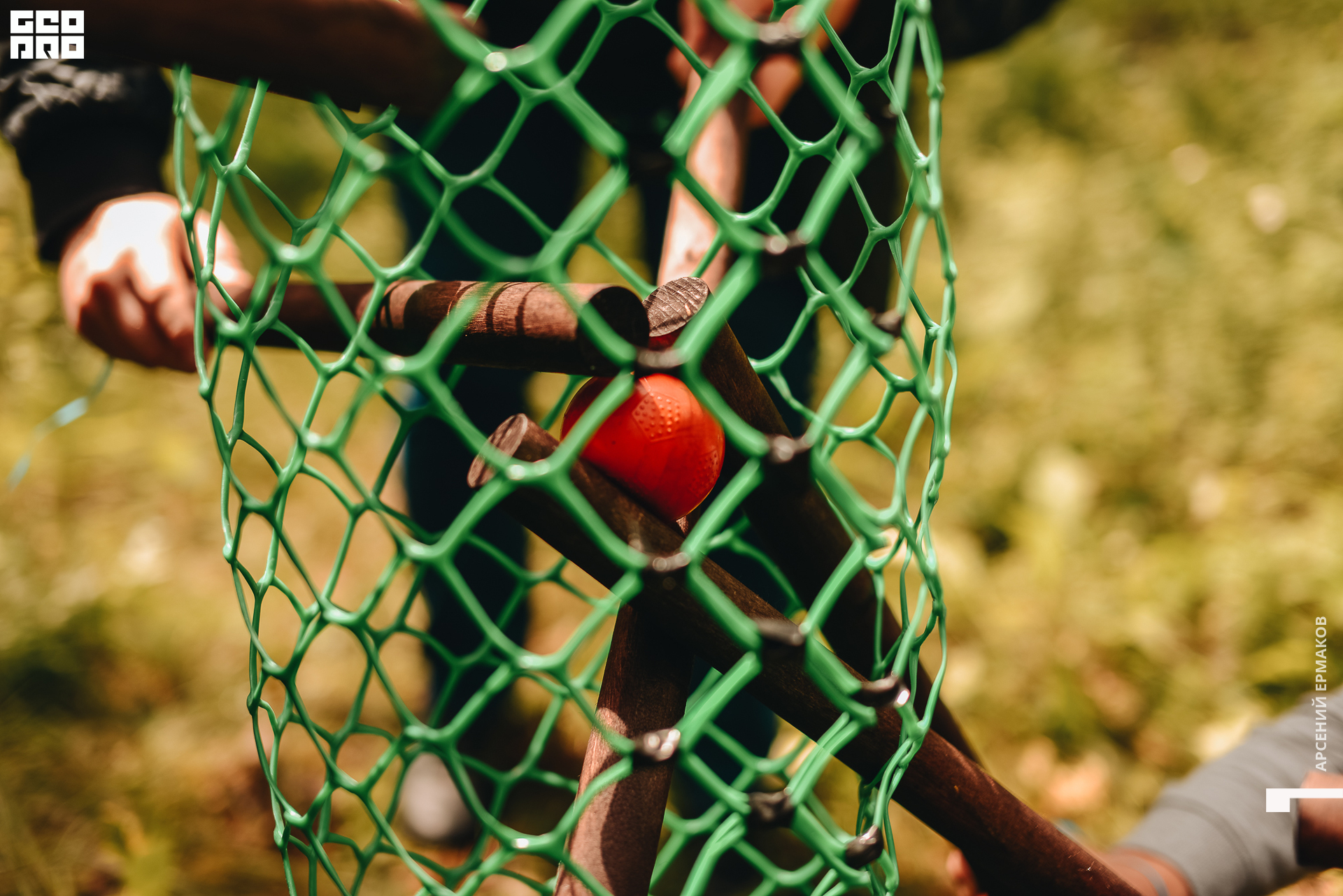 081 2022-06-11-140756_arseniyermakov.jpg