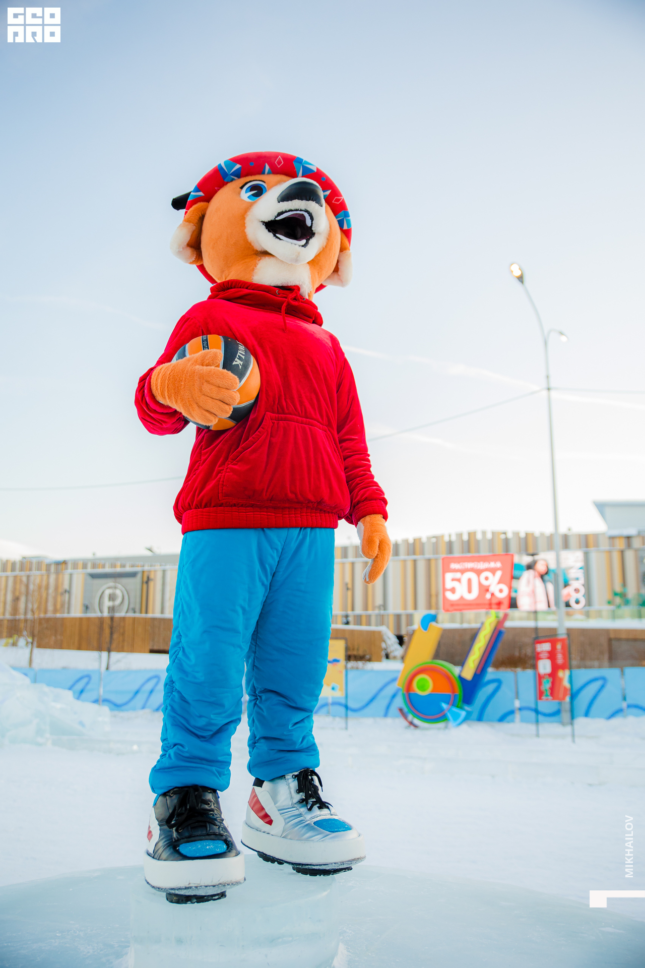 094-20211225-48-Mega - Mikhailov - 2560.jpg