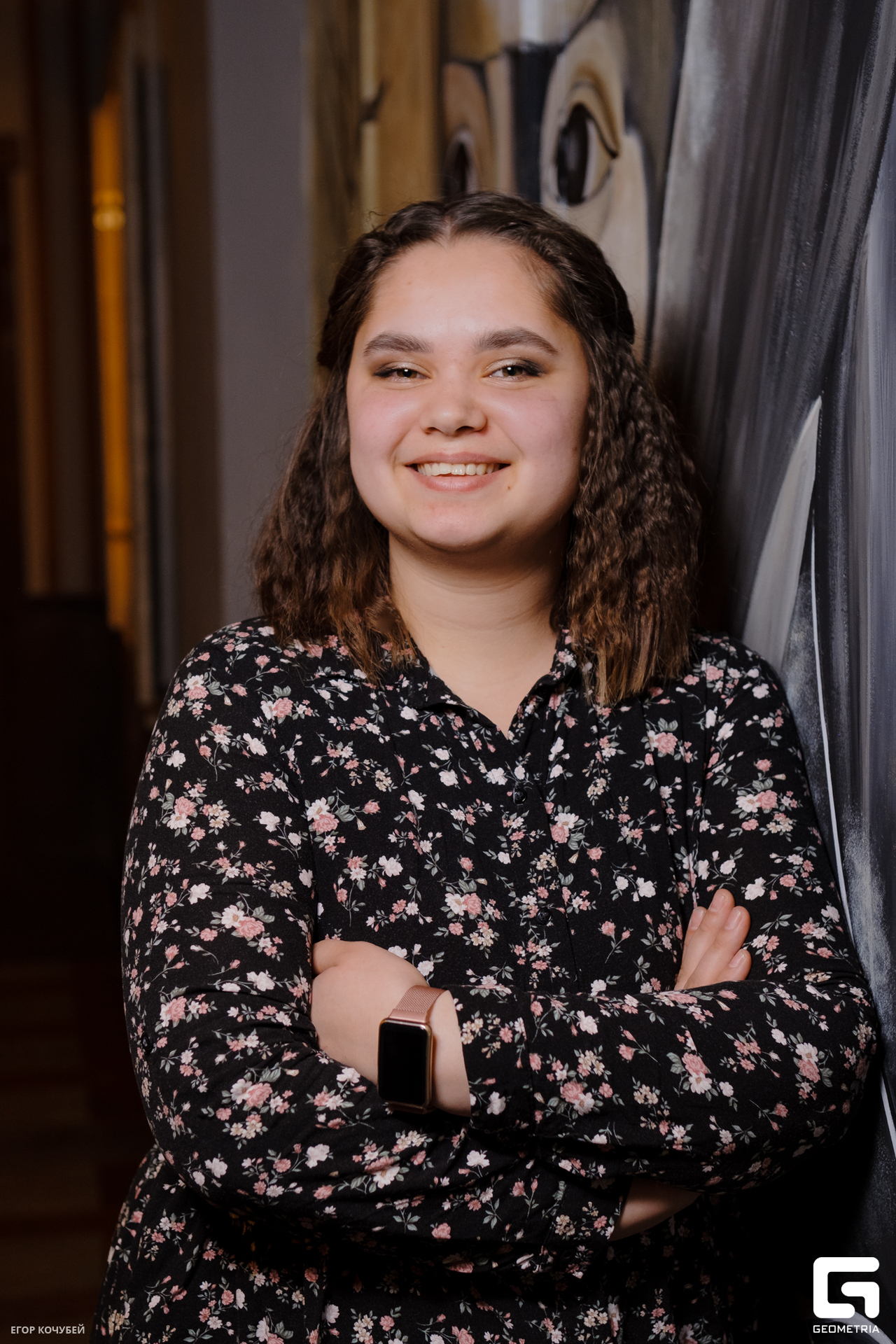 230307 Кочубей 039.jpg