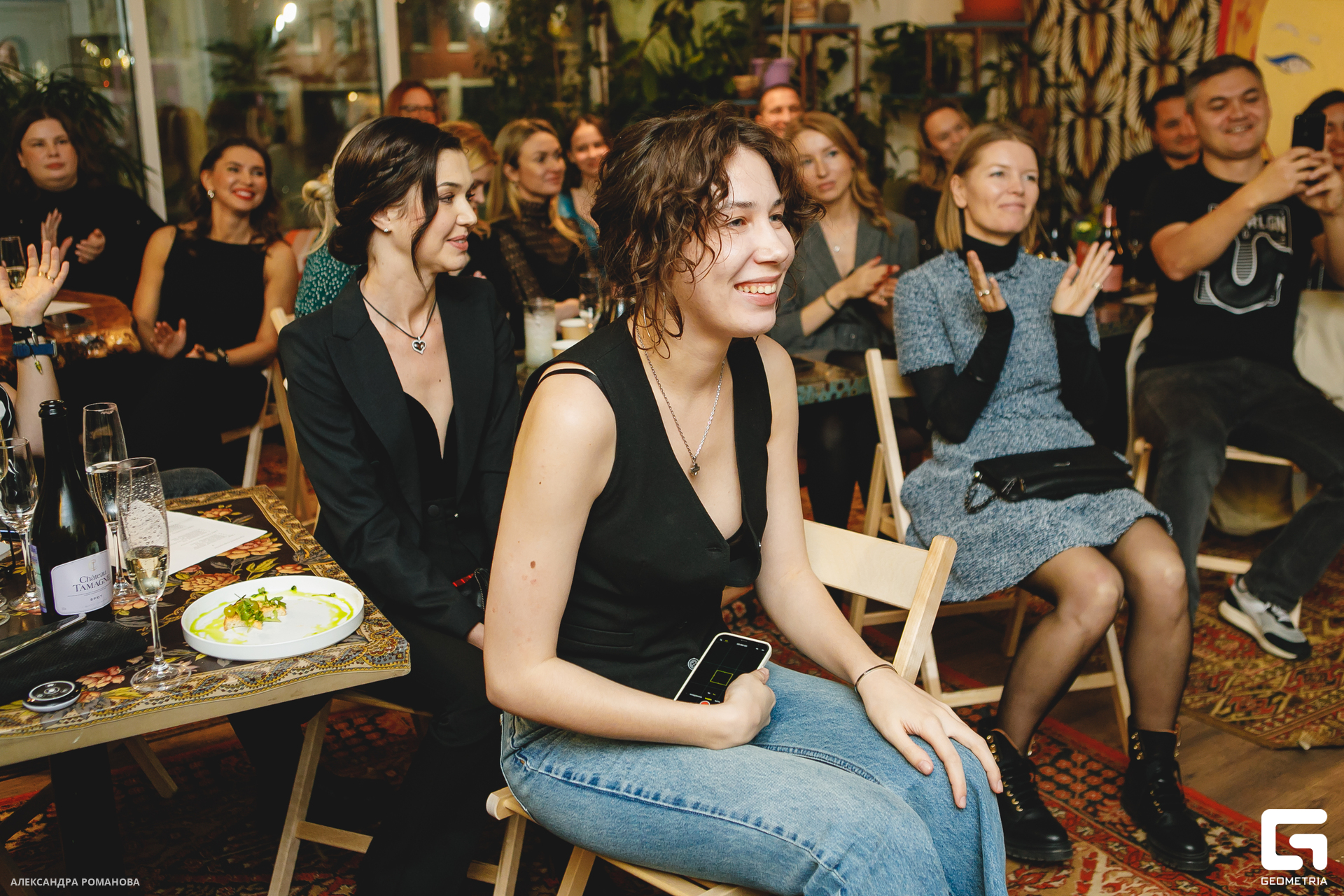 0143 2024-11-16 195801_.jpg