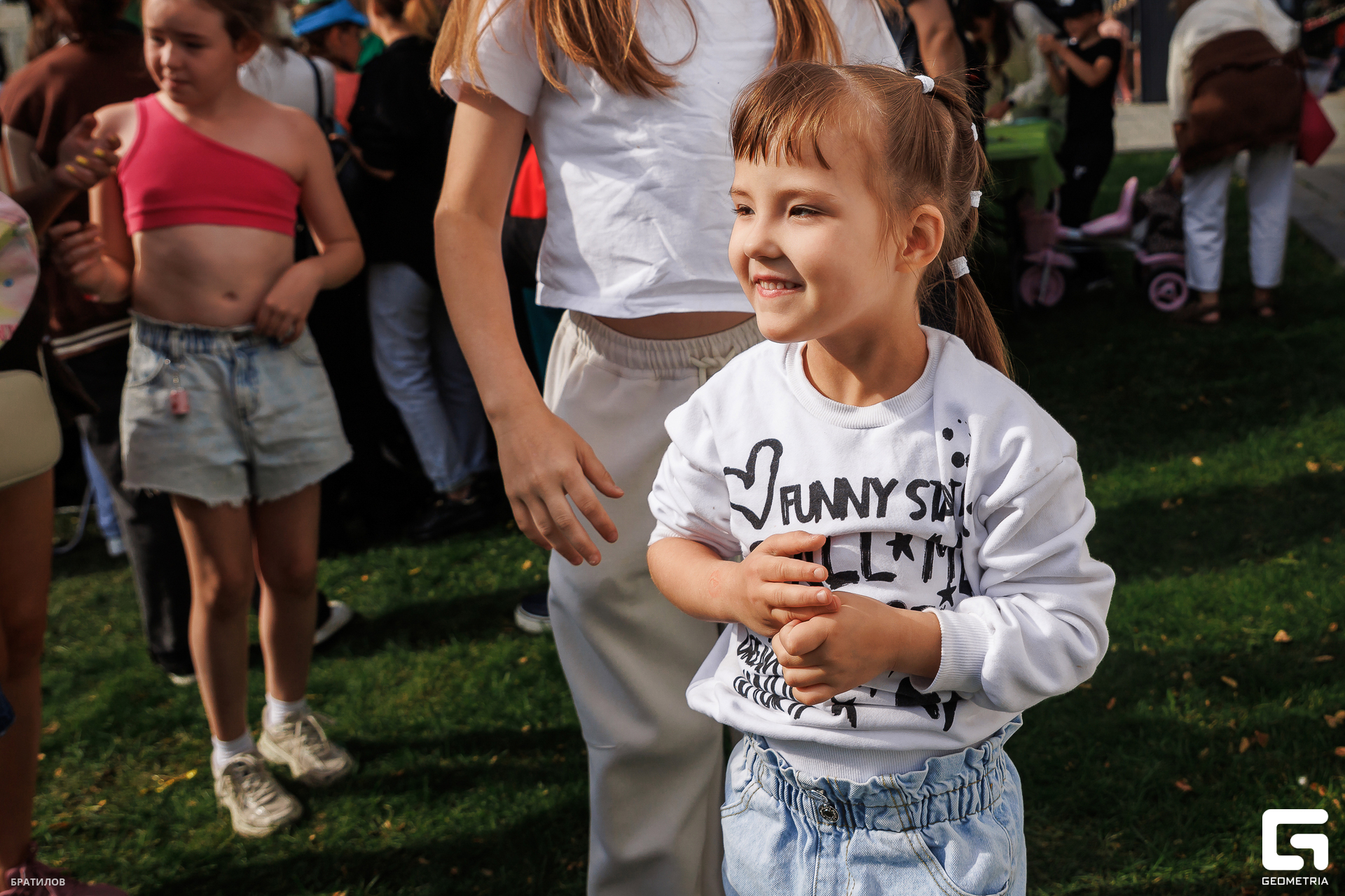 342 - 09_08_25 - 16_27_28 - Bratilov.jpg