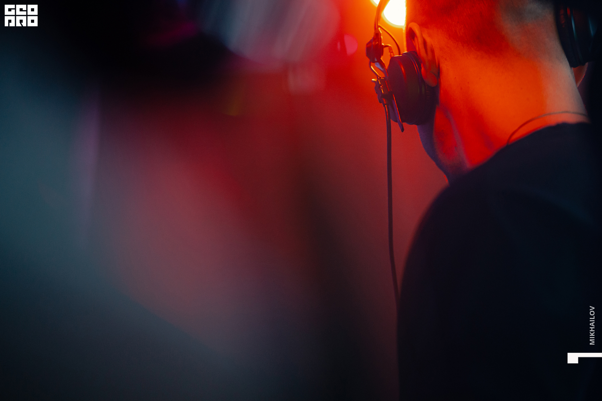 175-20220528-05-Le burg - Mikhailov - 2560.jpg