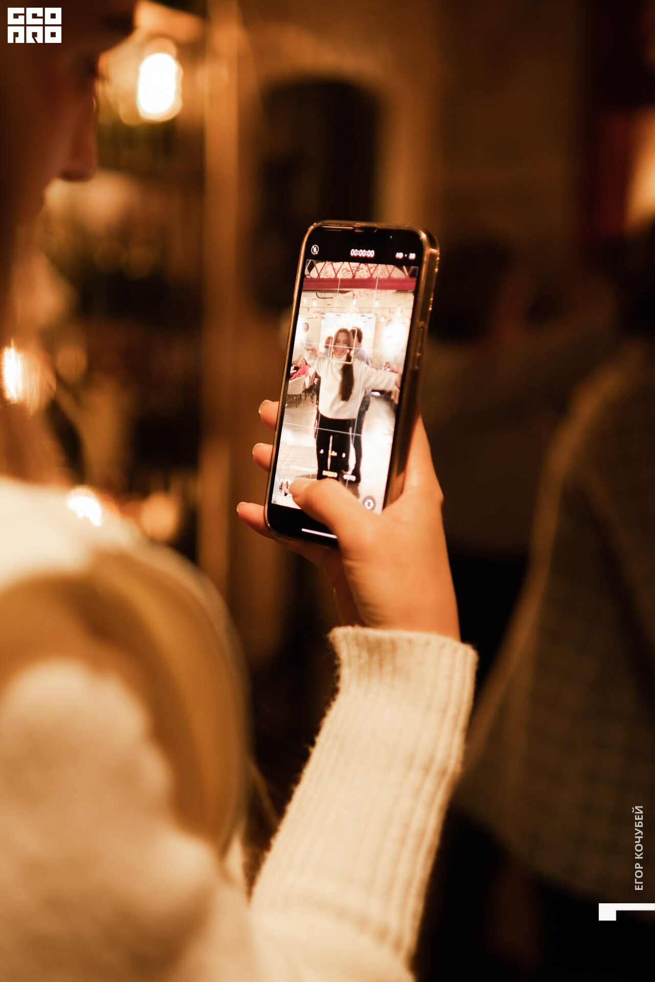 220929 Кочубей 057.jpg