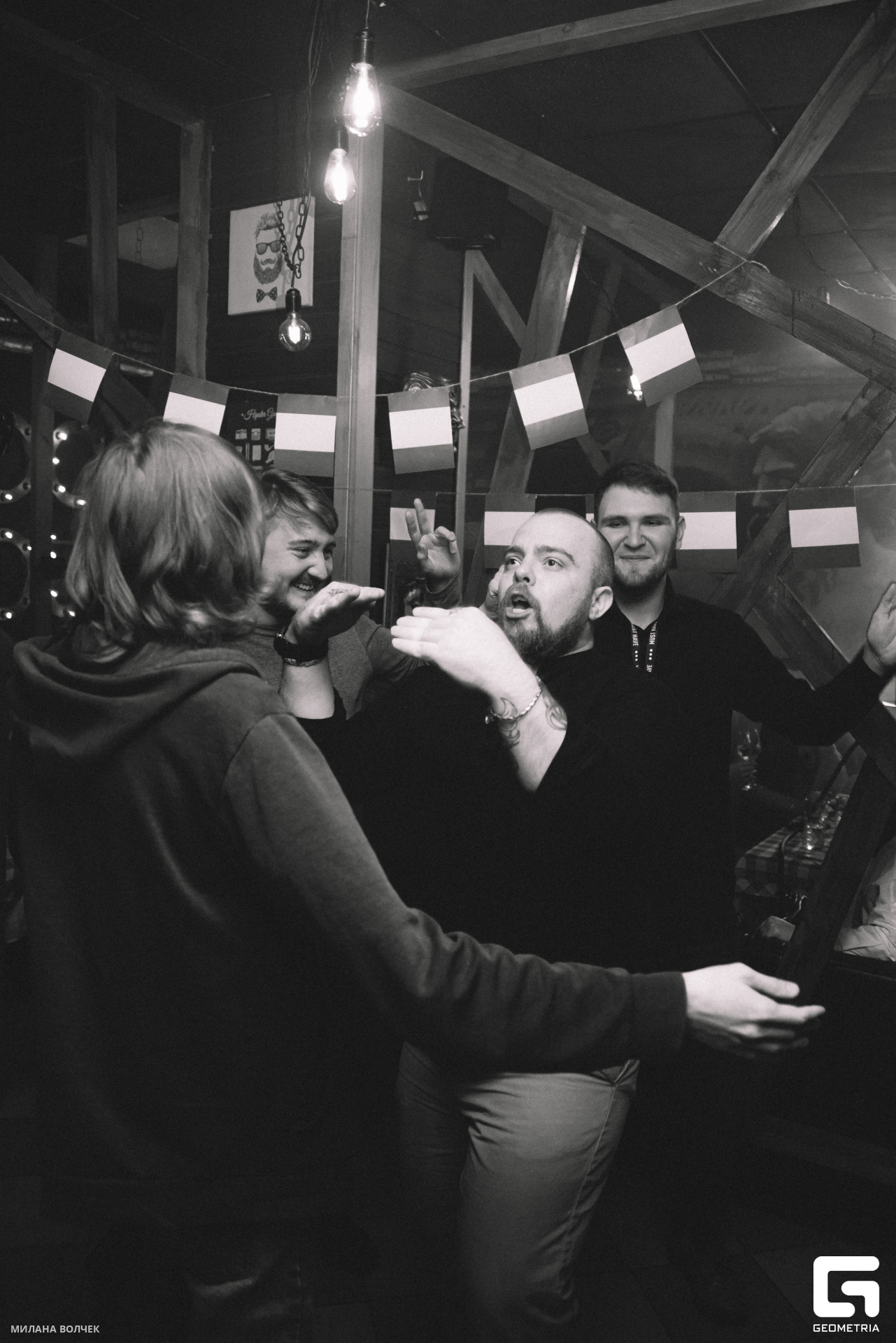 108_20230923 Волчек.jpg