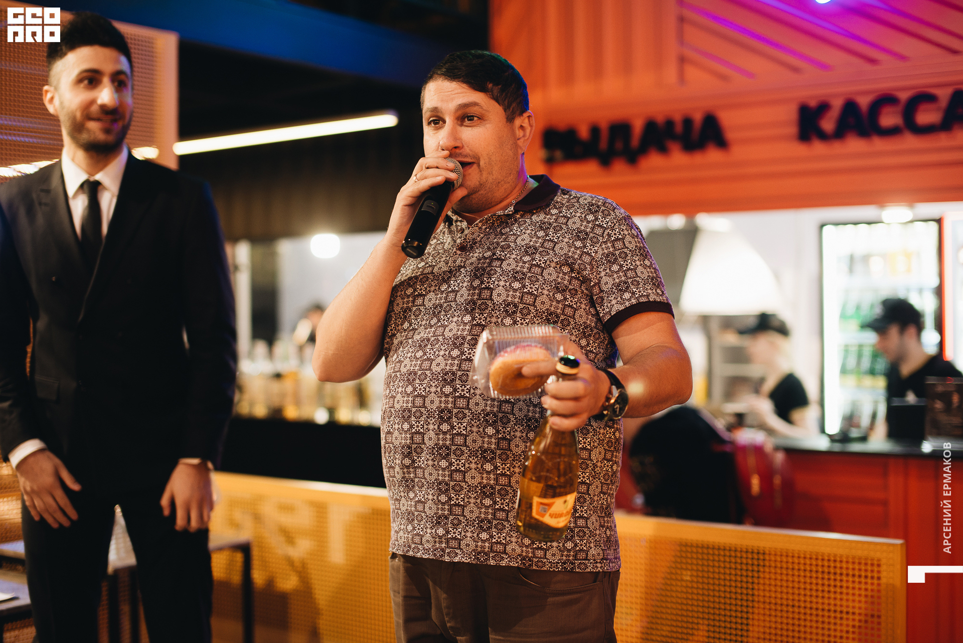 039 2022-10-18-135936_arseniyermakov.jpg