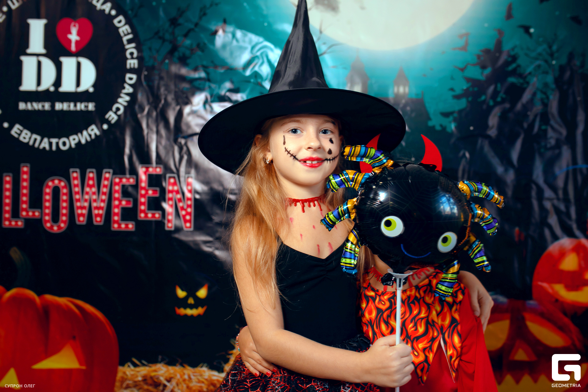 0N5A0124 копия.jpg