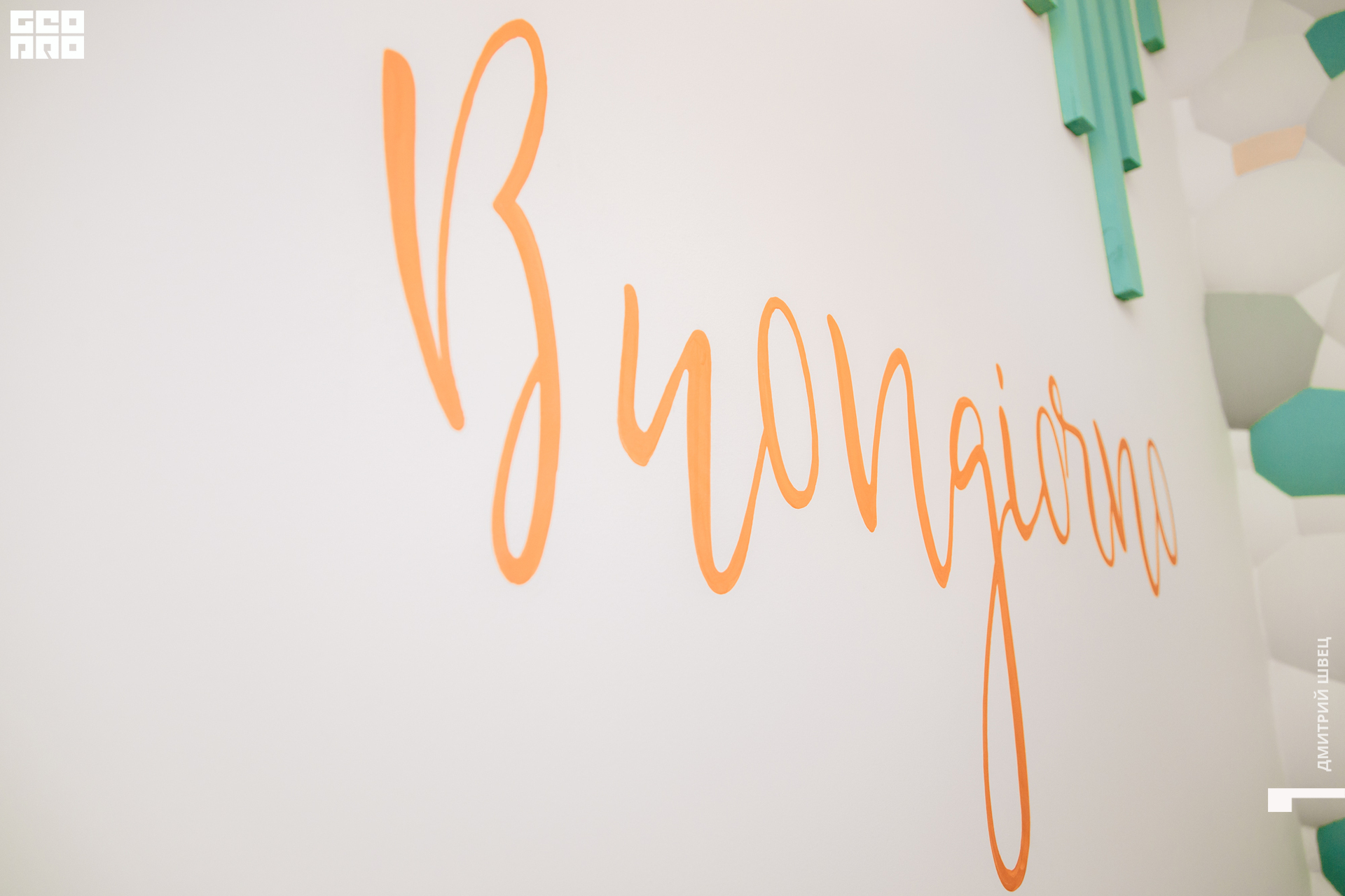 2021-11-25 18-25-42_Швец.jpg