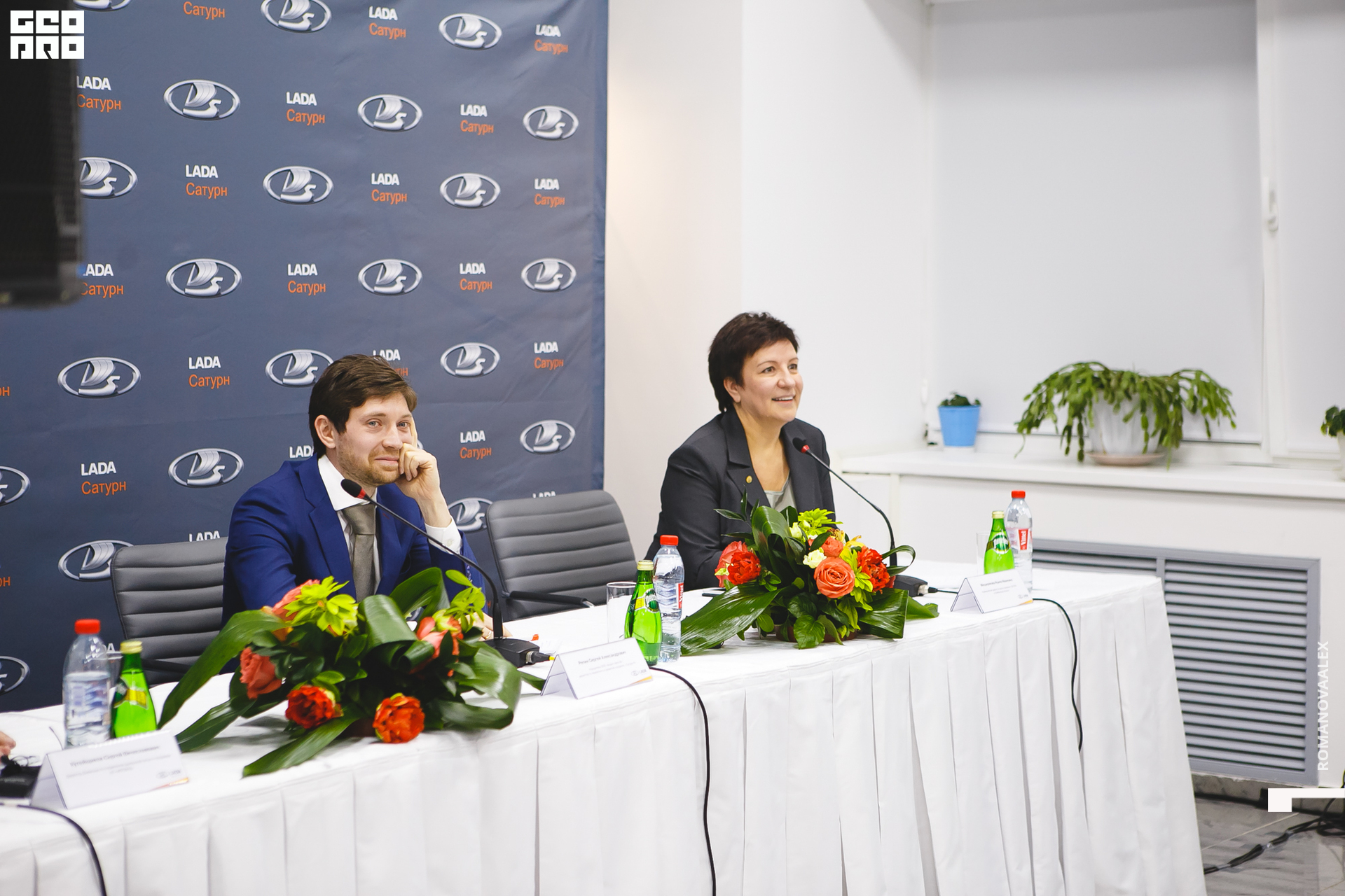 182201203 172147_Романова.jpg