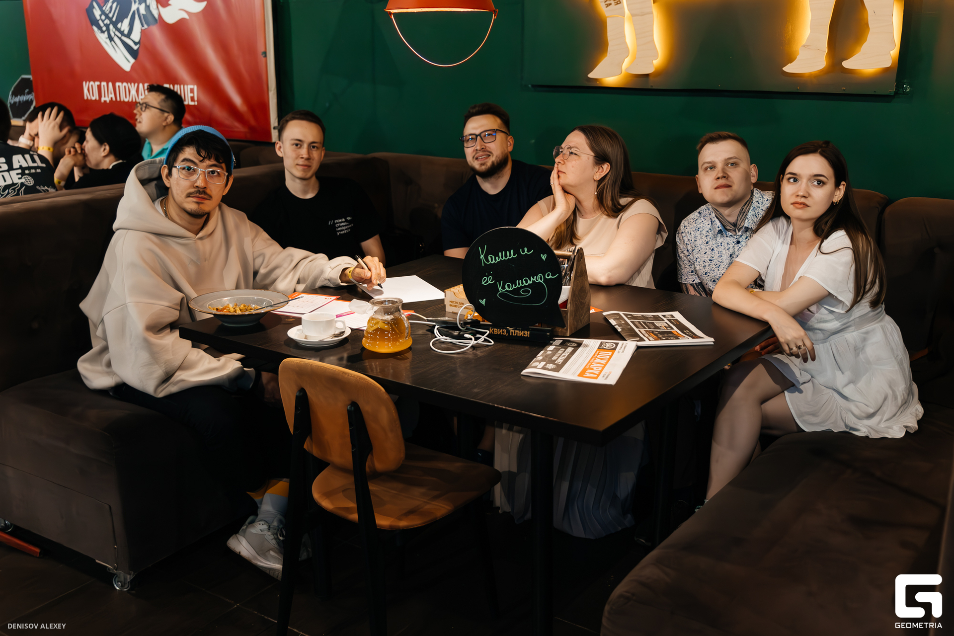 CE7A6752-Улучшено-Ум. шума.jpg