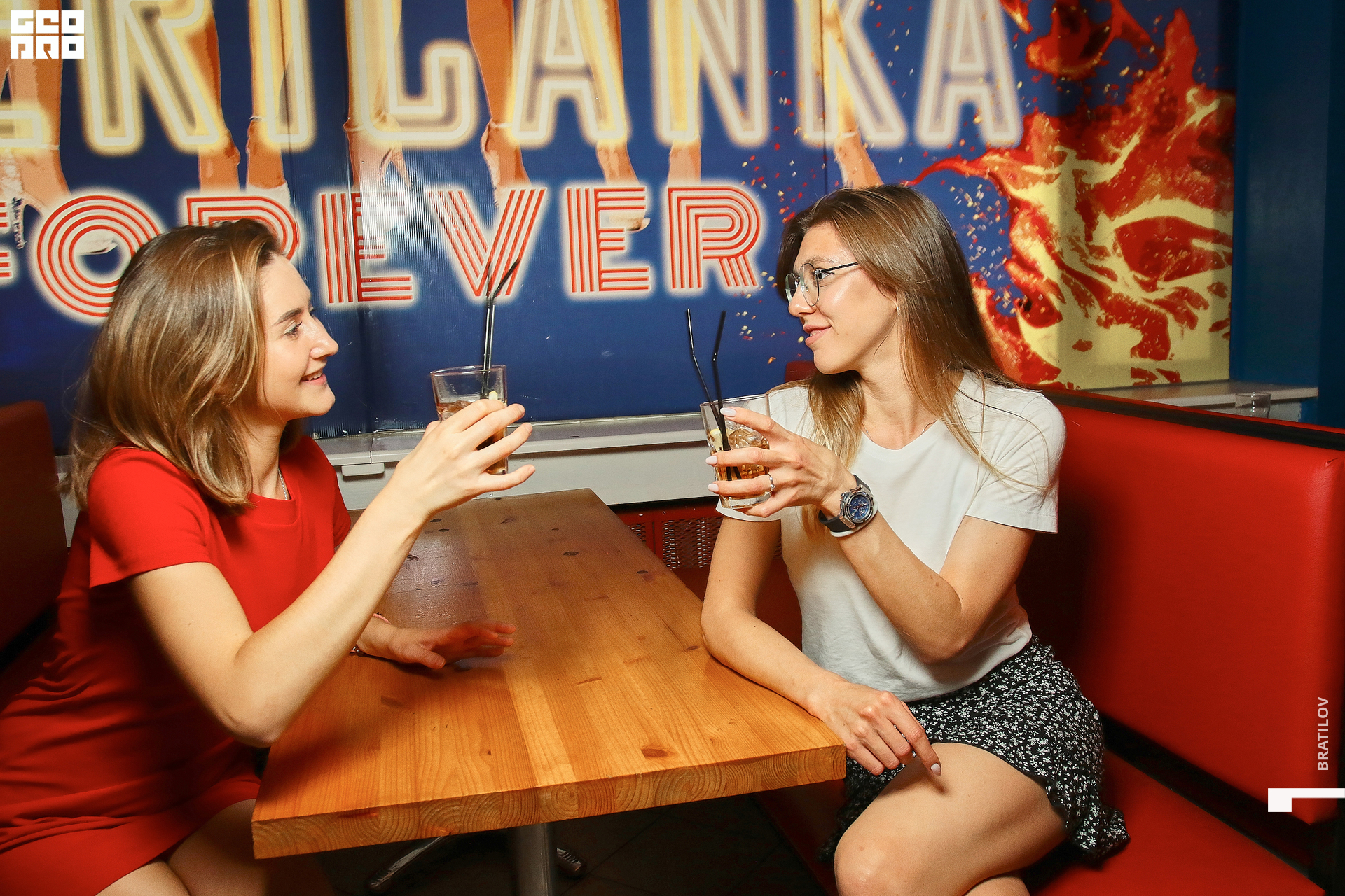 00061 - 2022-08-28 02.14.54 - Alex Bratilov.jpg