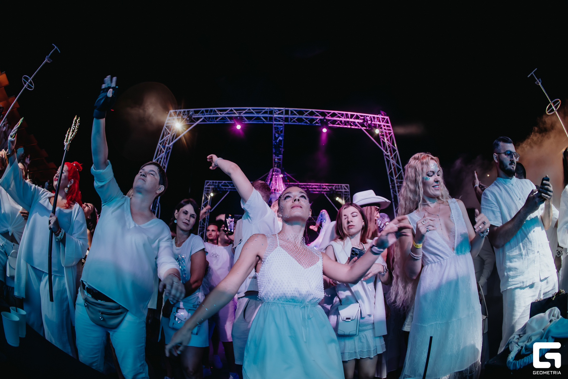 @dmitry_chuntul [White party 2025 NIGHTl]-0275.jpg