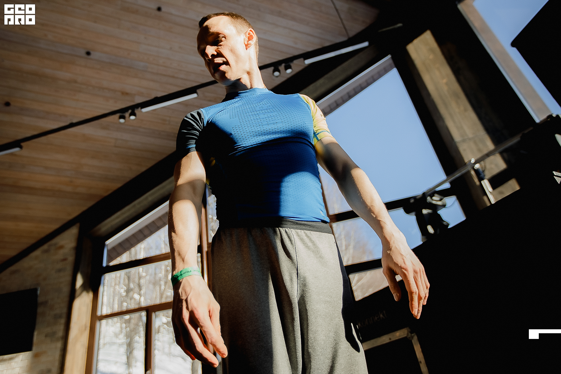 089_22-02-19 ISAEVA.jpg