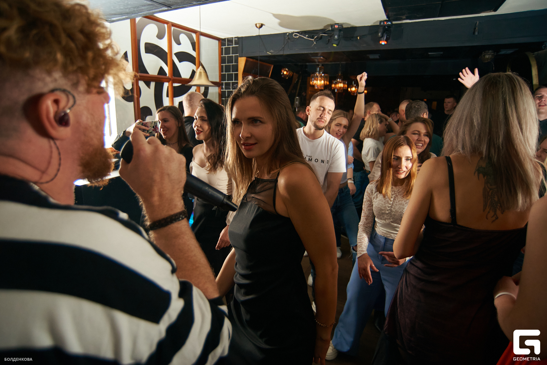 041_16-09-23_2-07 _Boldenkova.jpg