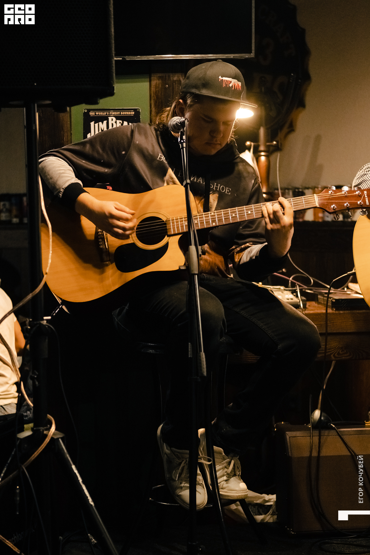 220917 Кочубей 033.jpg