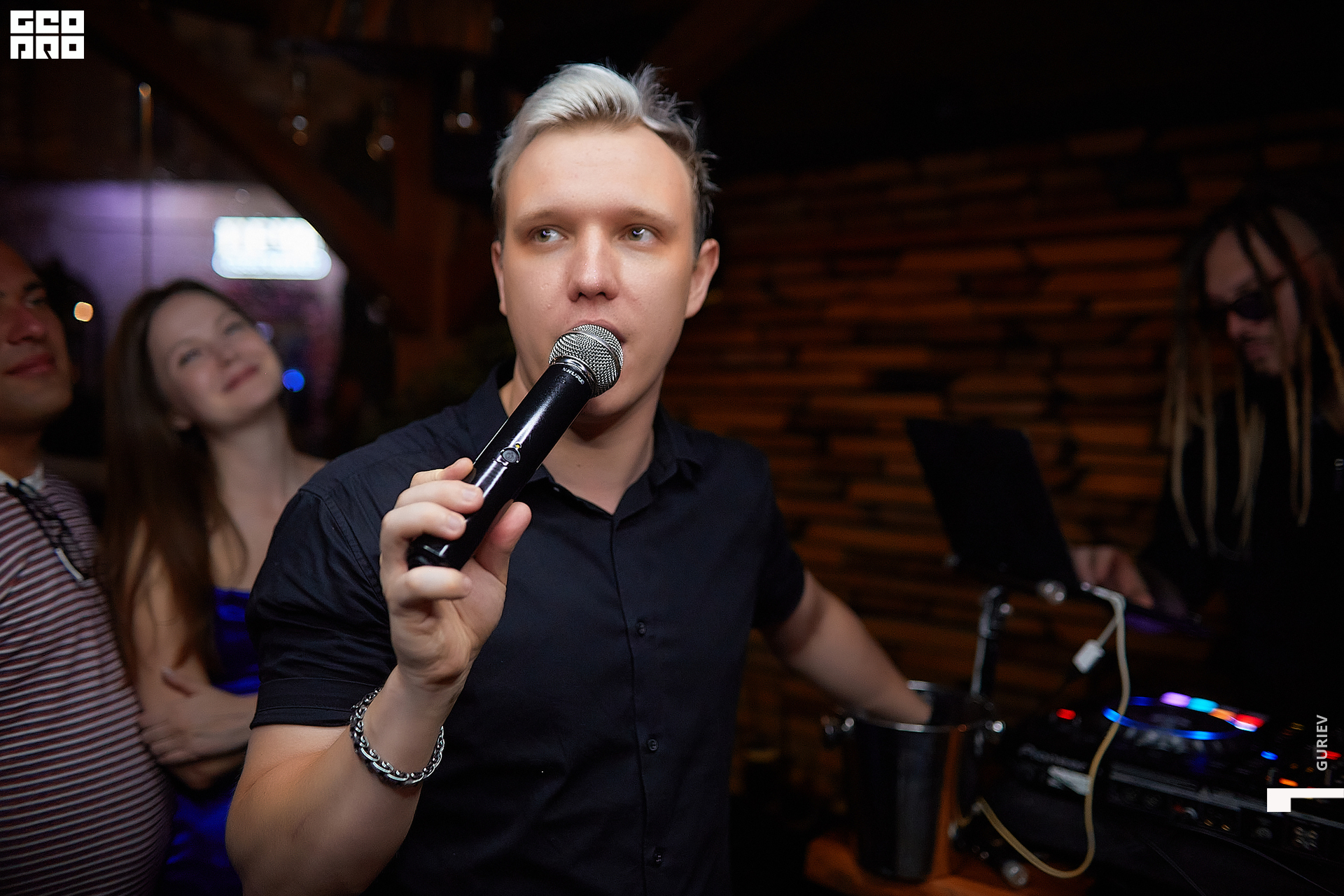 че горы118.jpg