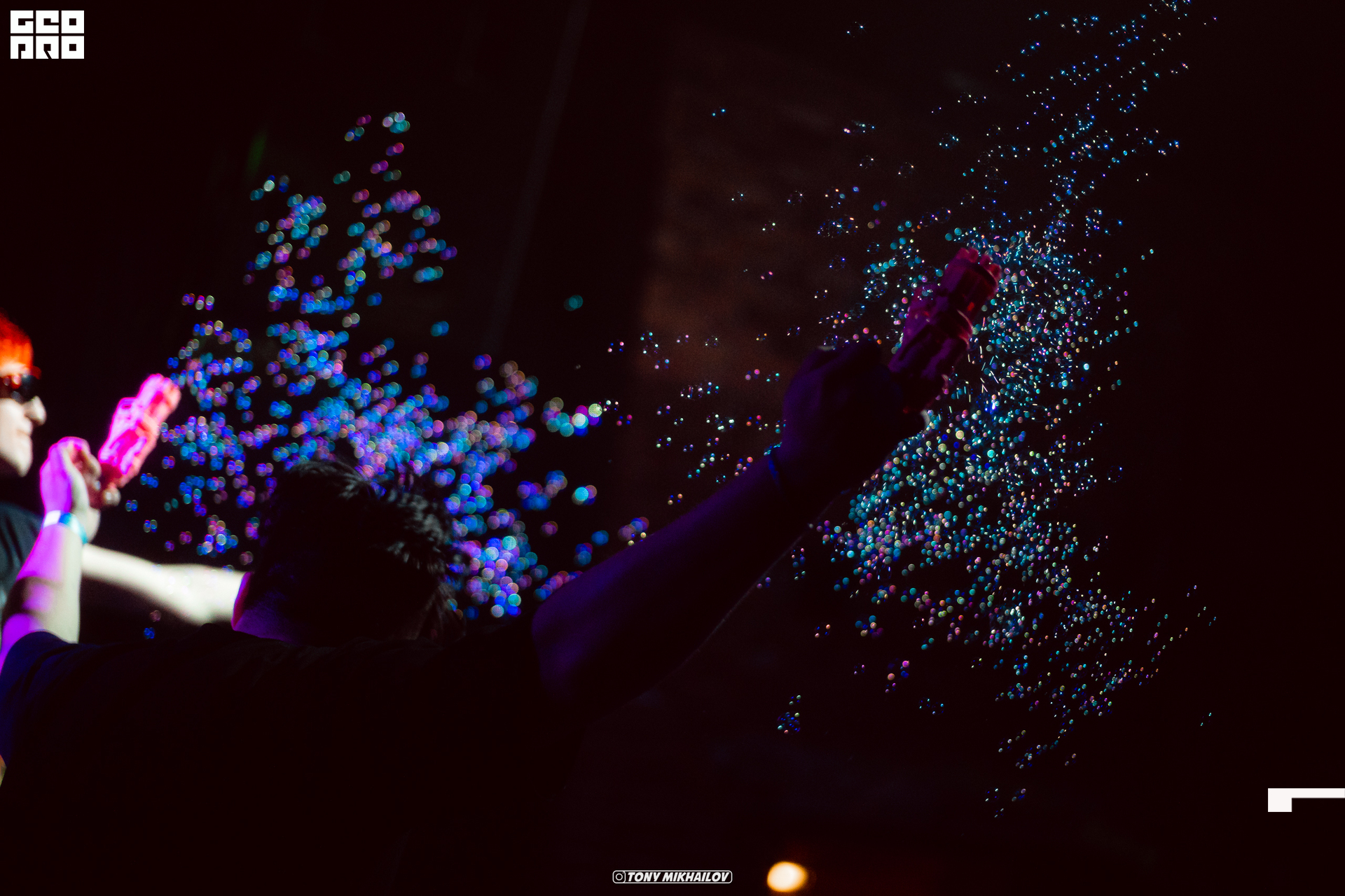 005-20220514-24-Kashin - Mikhailov - 2560.jpg